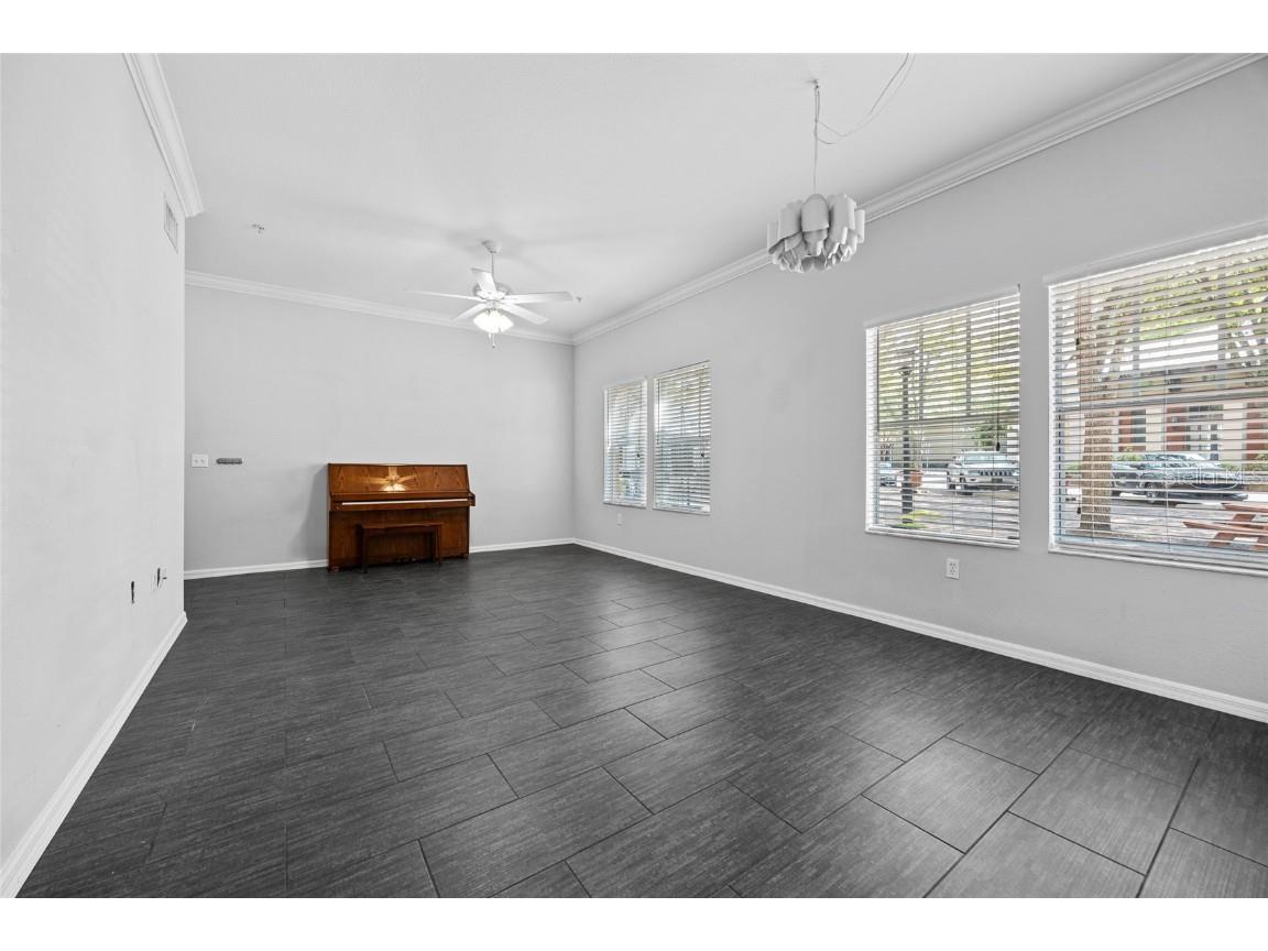 5141 SW 91 Way #I-102 Gainesville FL 32608 GC529561 image9