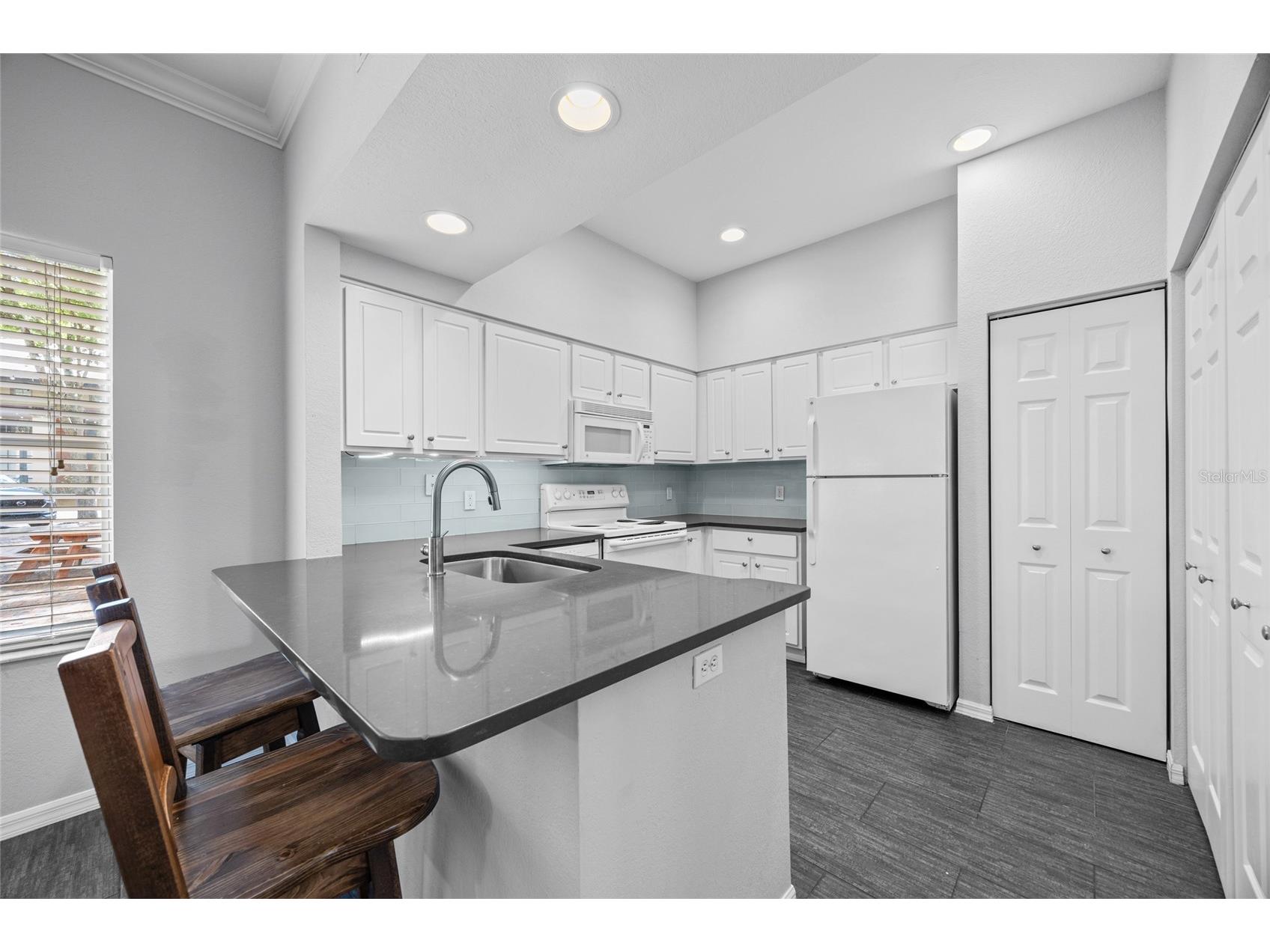5141 SW 91st Way #I-102 Gainesville FL 32608 GC539534 image13