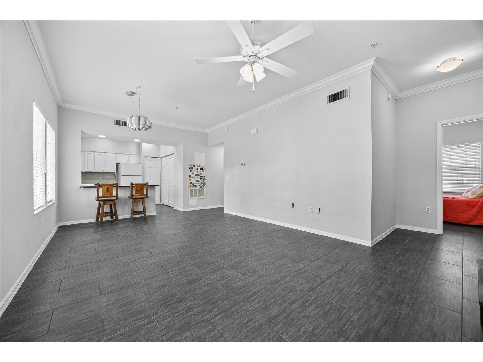 5141 SW 91st Way #I-102 Gainesville FL 32608 GC539534 image14