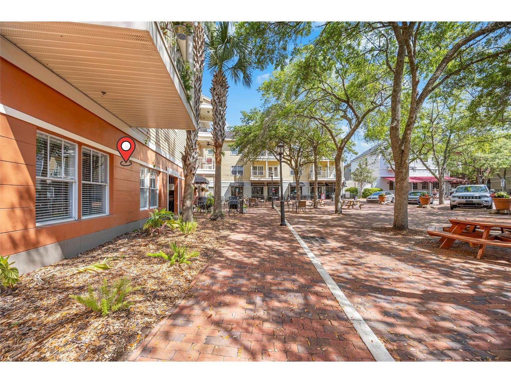 5141 SW 91st Way #I-102 Gainesville FL 32608 GC539534 image15