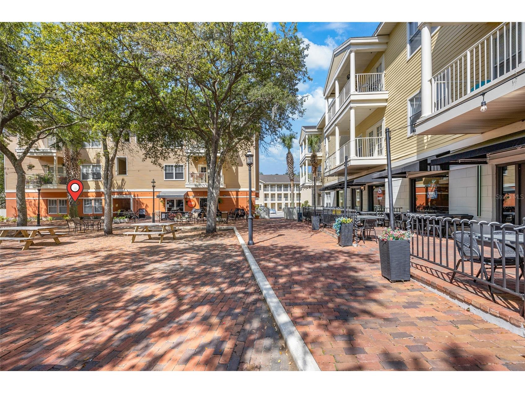 5141 SW 91st Way #I-102 Gainesville FL 32608 GC539534 image16