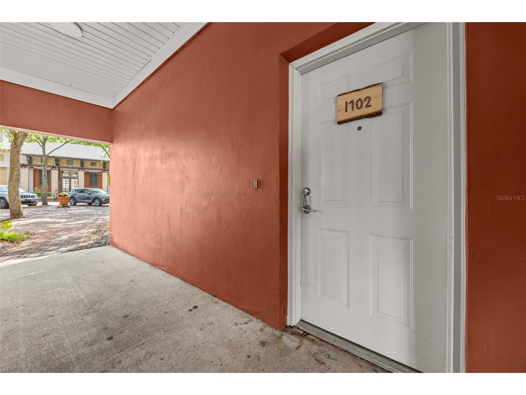 5141 SW 91st Way #I-102 Gainesville FL 32608 GC539534 image17