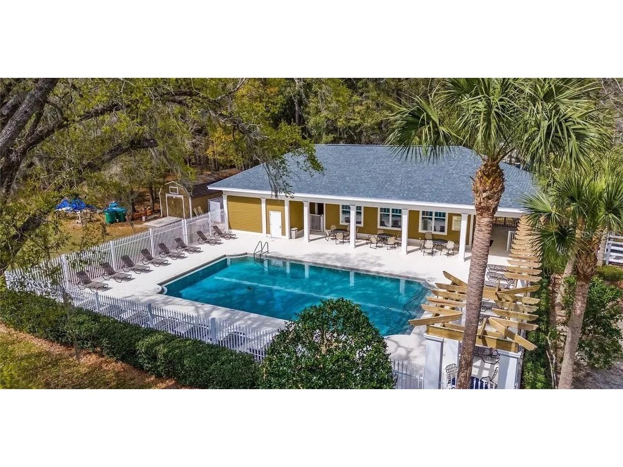5141 SW 91st Way #I-102 Gainesville FL 32608 GC539534 image18