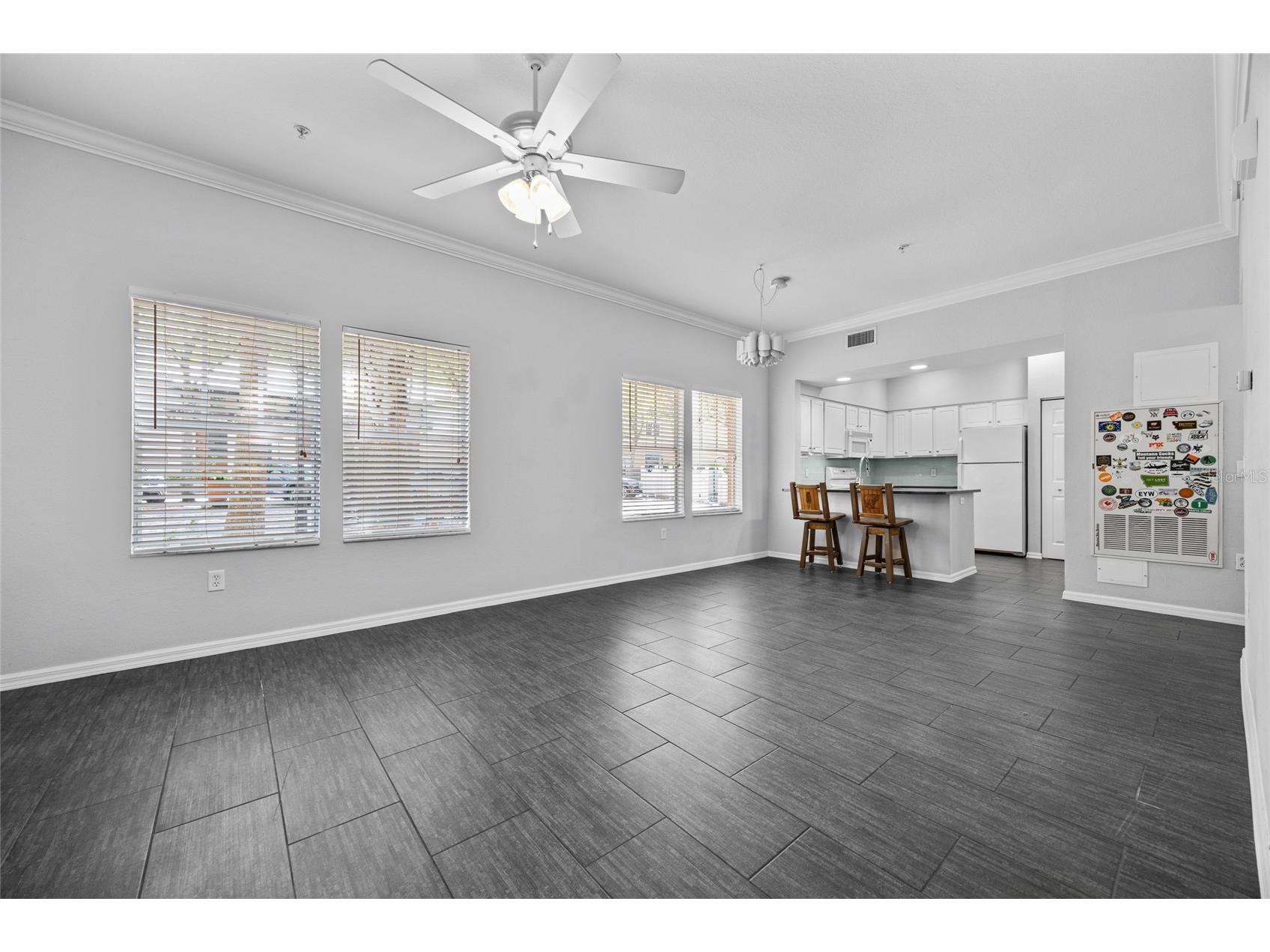 5141 SW 91st Way #I-102 Gainesville FL 32608 GC539534 image2