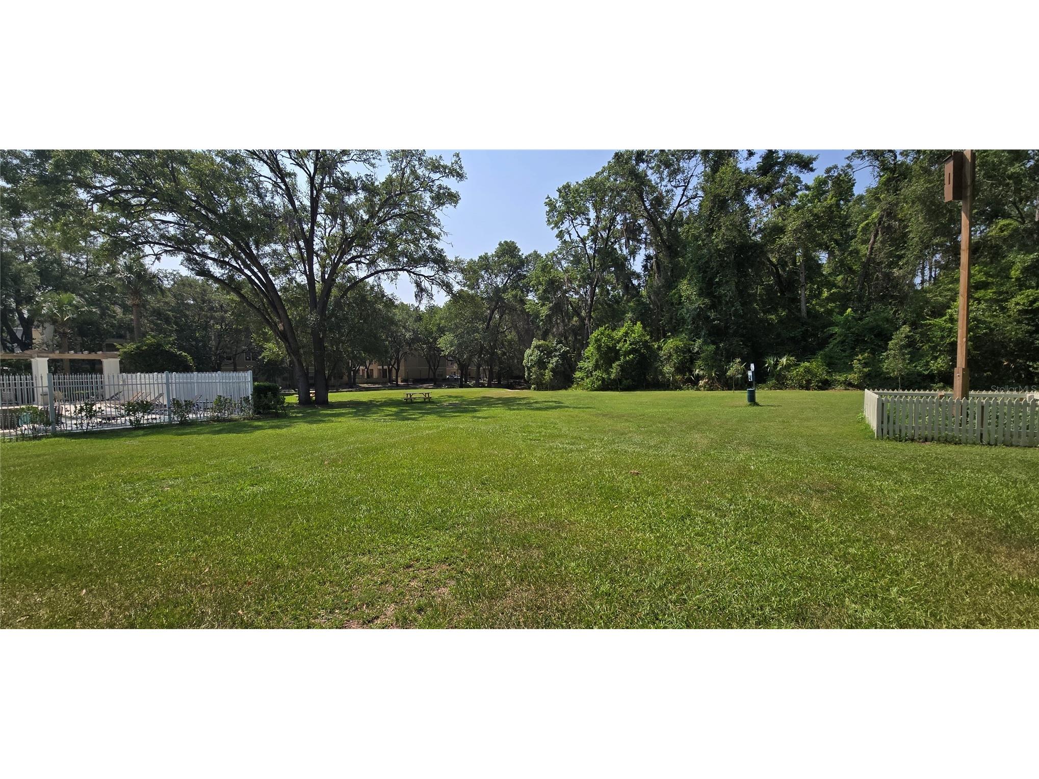 5141 SW 91st Way #I-102 Gainesville FL 32608 GC539534 image20