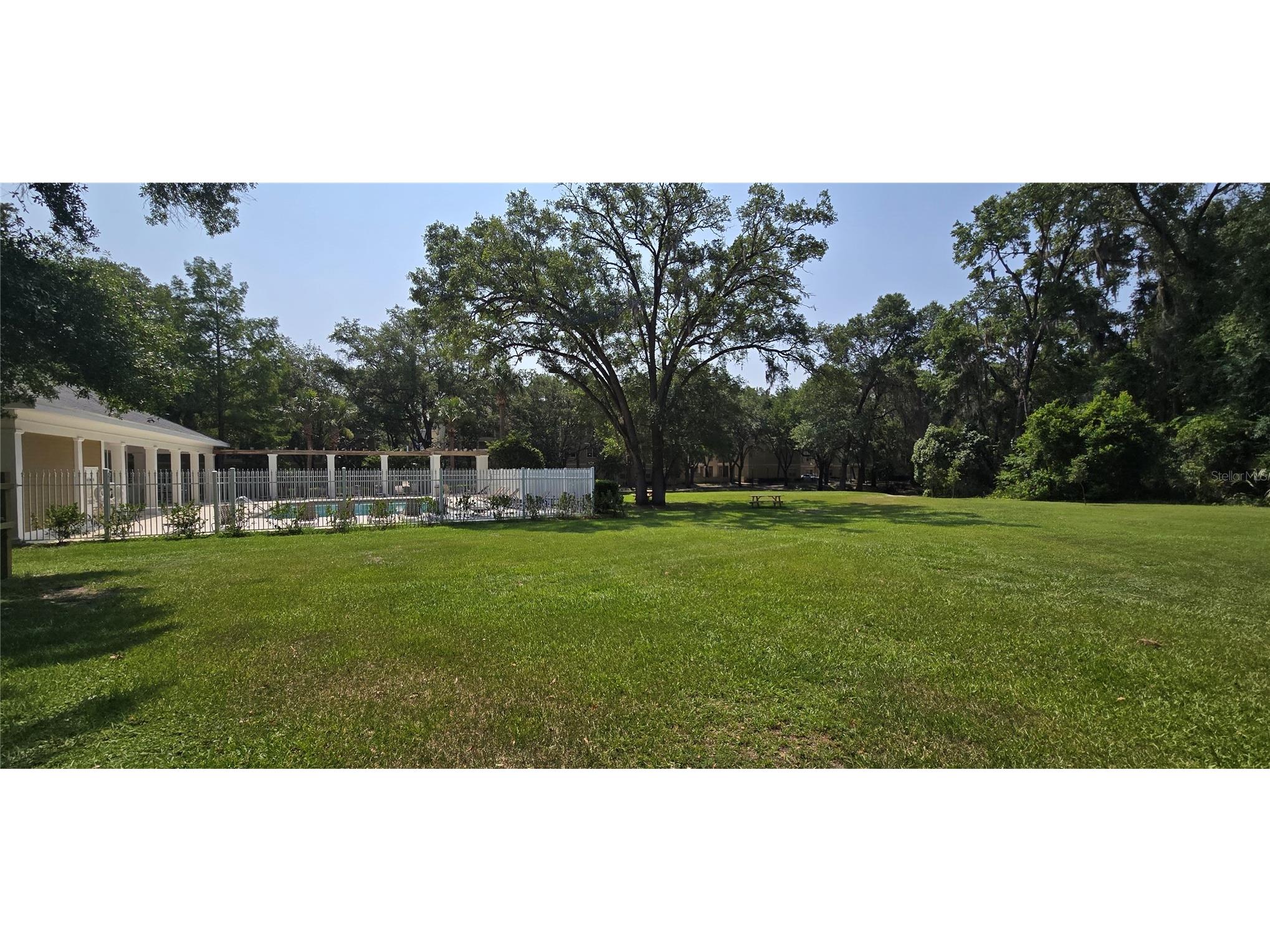 5141 SW 91st Way #I-102 Gainesville FL 32608 GC539534 image21