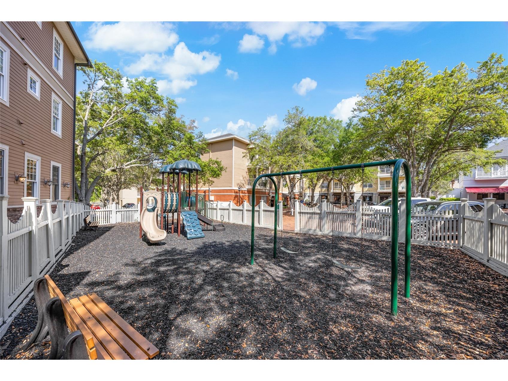 5141 SW 91st Way #I-102 Gainesville FL 32608 GC539534 image22