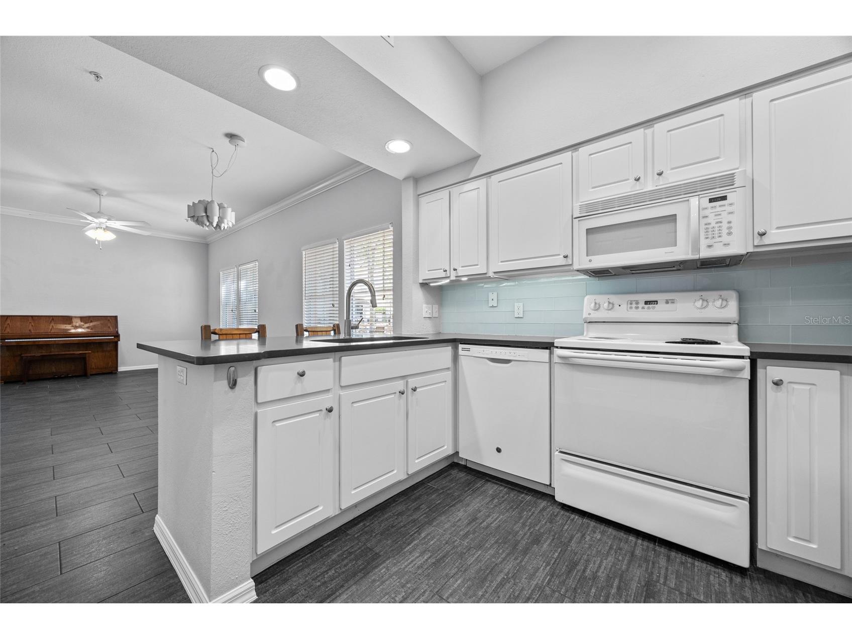 5141 SW 91st Way #I-102 Gainesville FL 32608 GC539534 image4