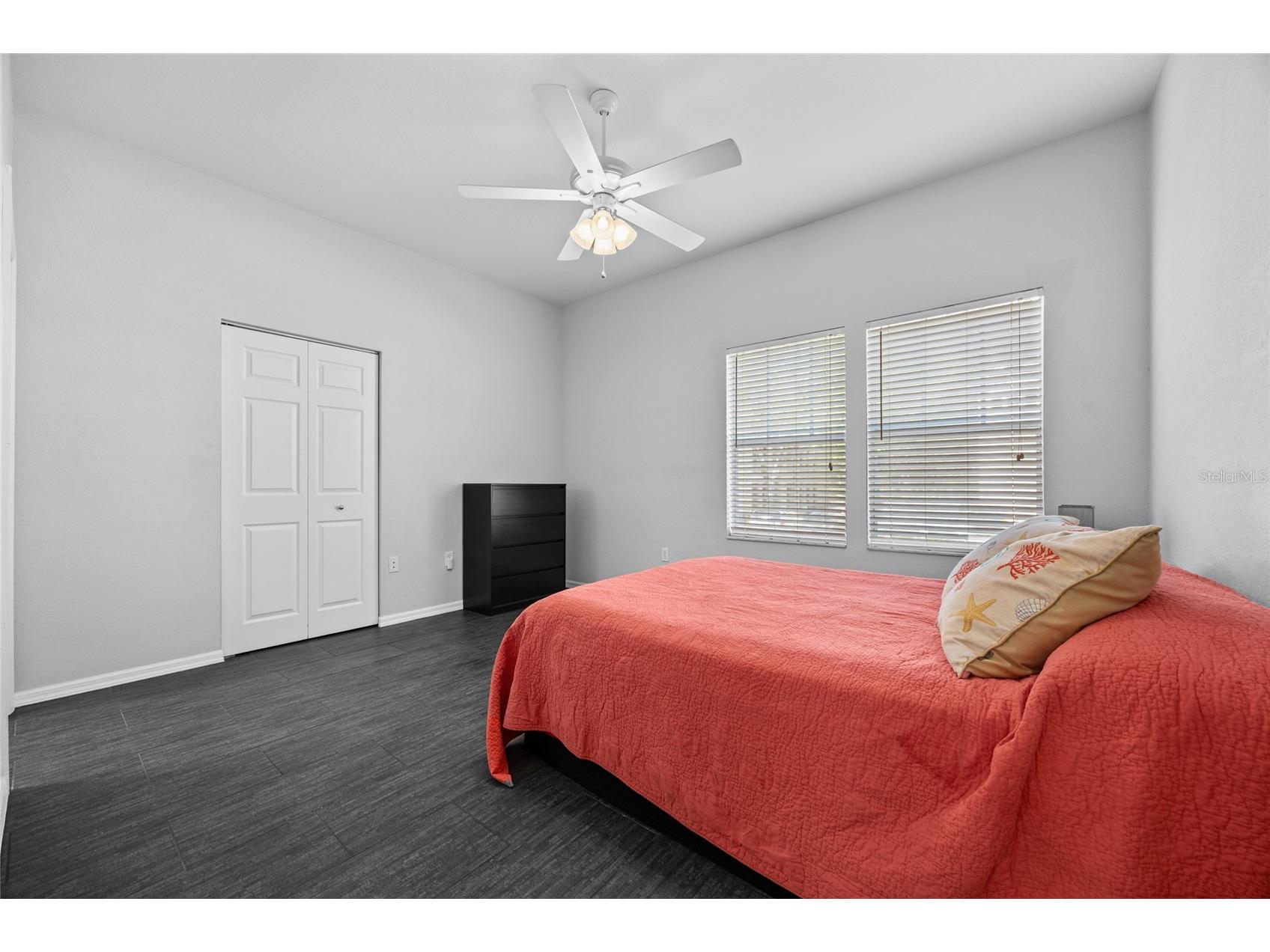 5141 SW 91st Way #I-102 Gainesville FL 32608 GC539534 image7