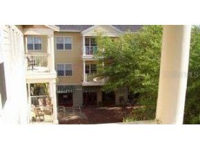 5141 SW 91st Way #I-302 Gainesville FL 32608 GC511496 image1