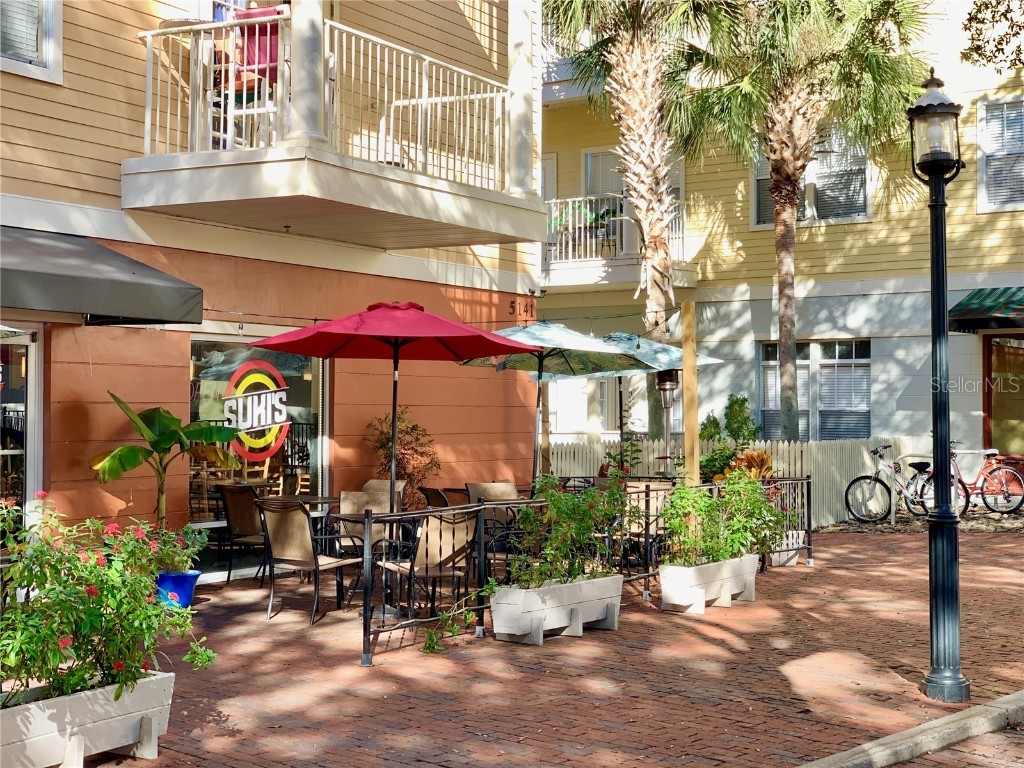 5141 SW 91st Way #I101 Gainesville FL 32608 GC518599 image1