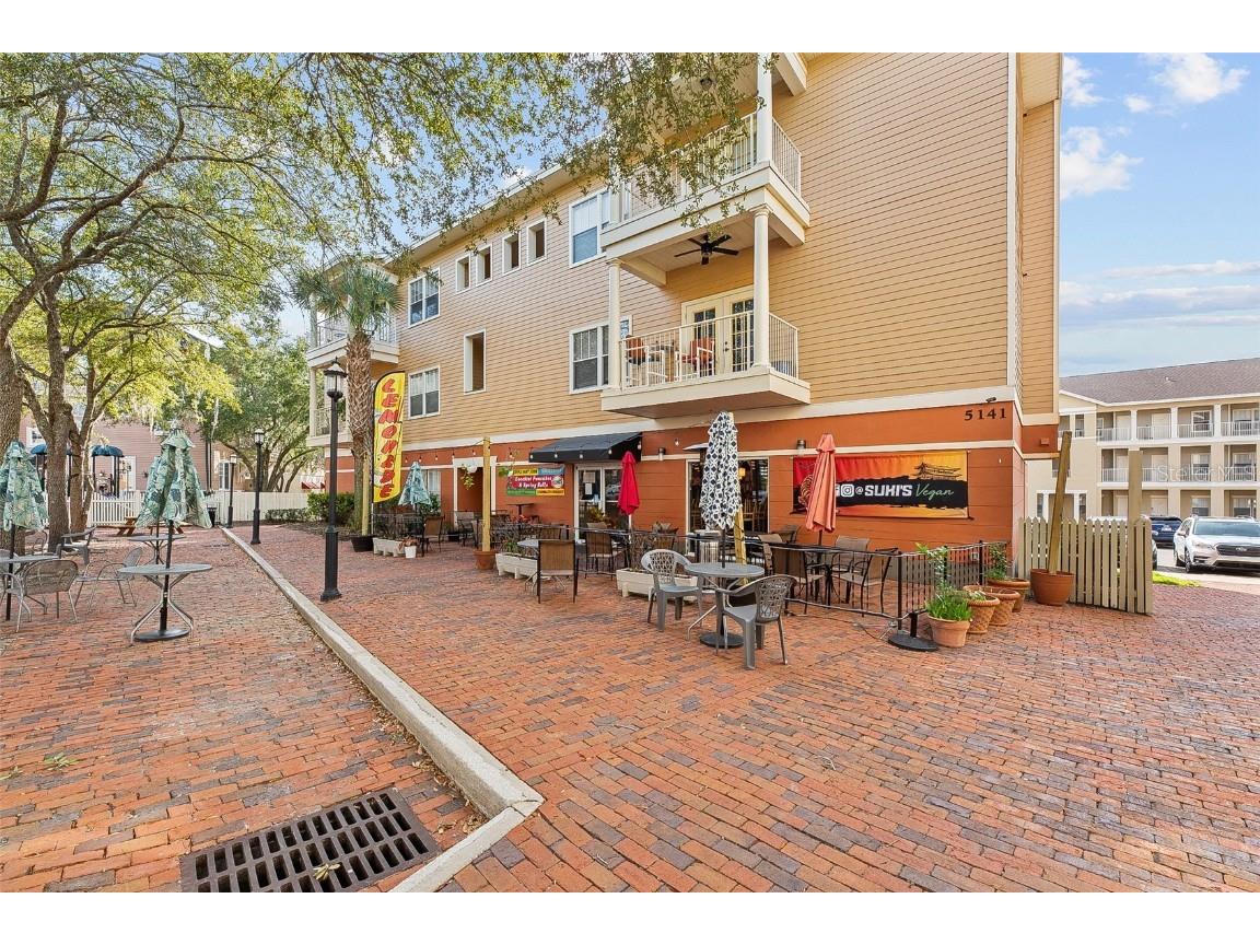 5141 SW 91st Way #I201 Gainesville FL 32608 GC511281 image1