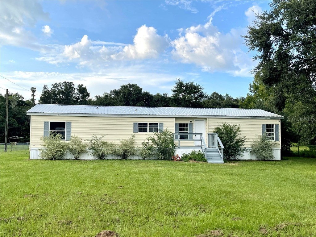 5141 Turtle Dove Trail Lakeland FL 33810 B4901308 image1