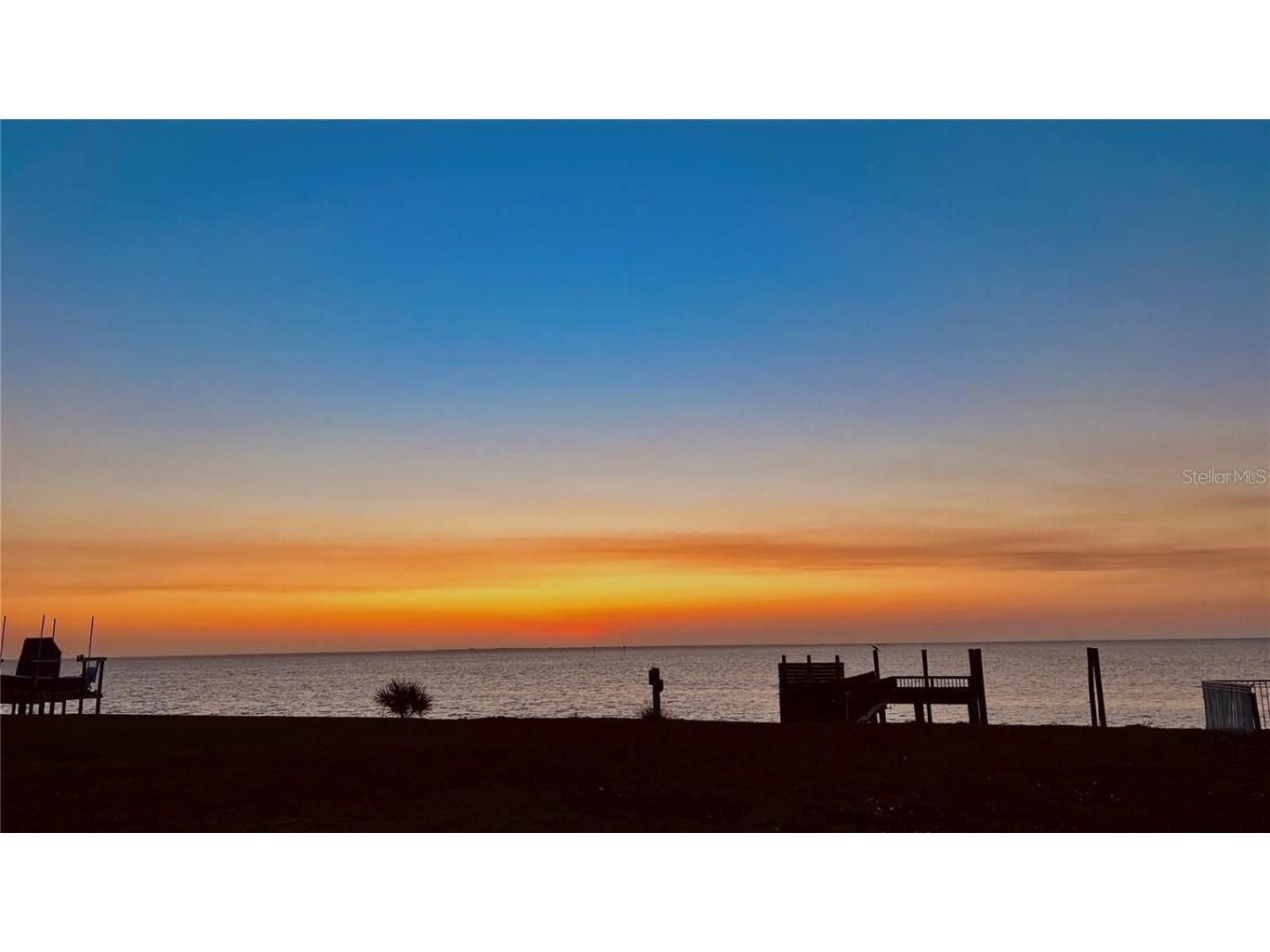 5141 Westshore Drive New Port Richey FL 34652 - GULF OF MEXICO U8227960 image1