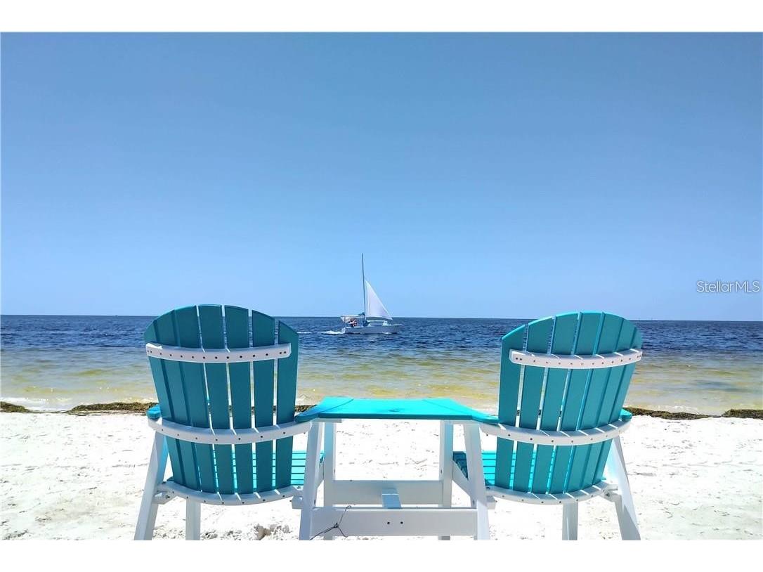 5141 Westshore Drive New Port Richey FL 34652 - GULF OF MEXICO U8227960 image10