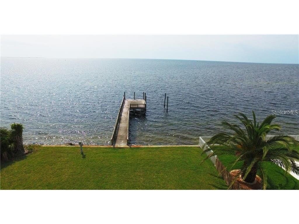 5141 Westshore Drive New Port Richey FL 34652 - GULF OF MEXICO U8227960 image2