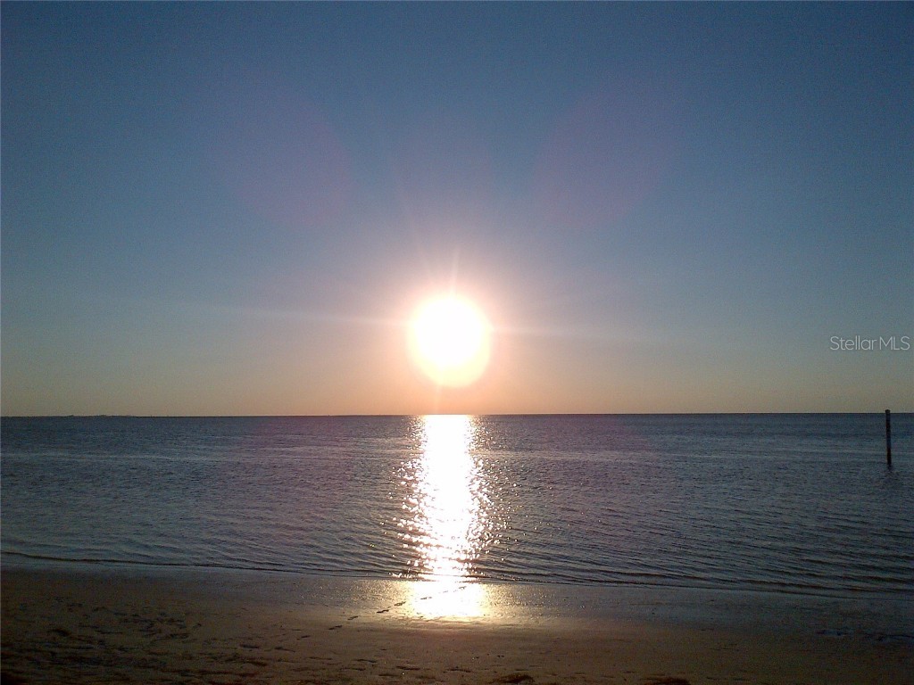 5141 Westshore Drive New Port Richey FL 34652 - GULF OF MEXICO U8227960 image4