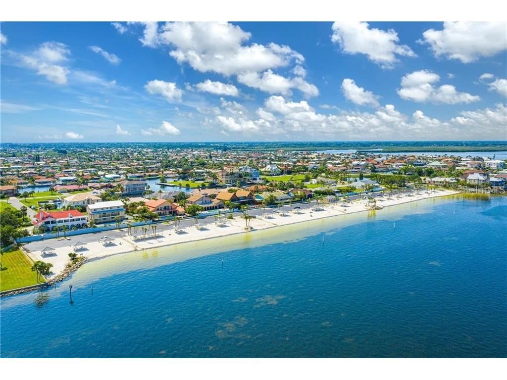 5141 Westshore Drive New Port Richey FL 34652 - GULF OF MEXICO U8227960 image5