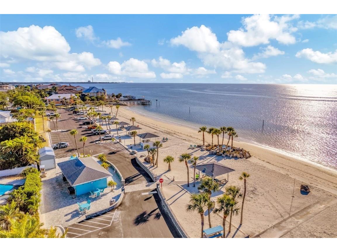 5141 Westshore Drive New Port Richey FL 34652 - GULF OF MEXICO U8227960 image8