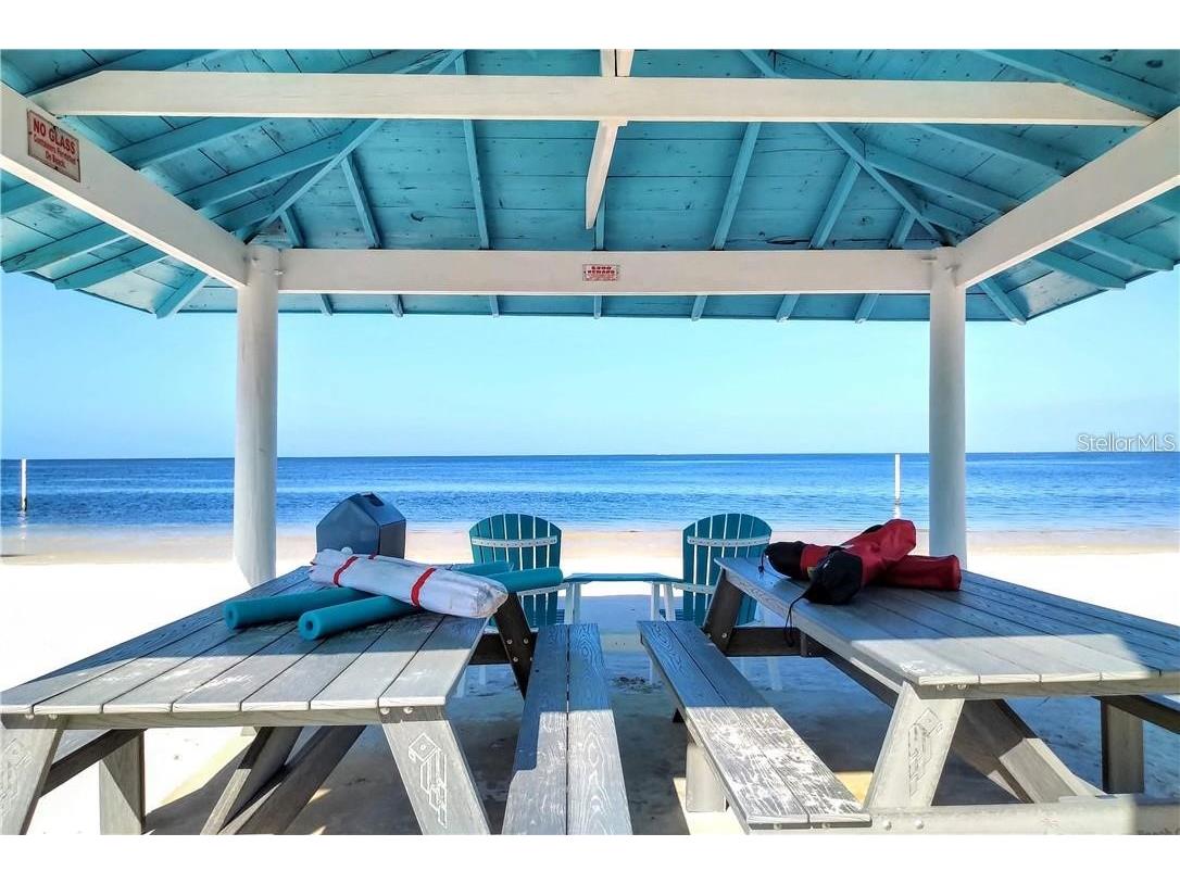 5141 Westshore Drive New Port Richey FL 34652 - GULF OF MEXICO U8227960 image9