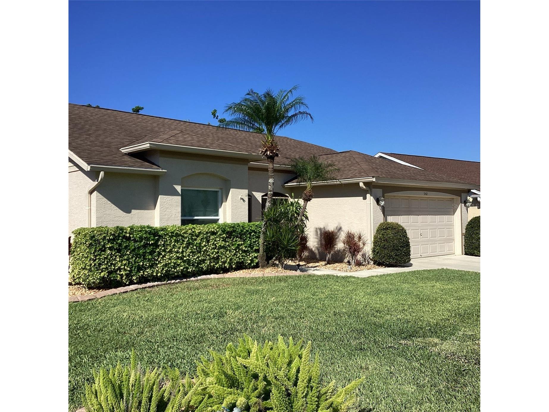 5142 41st Street W Bradenton FL 34210 A4679187 image1