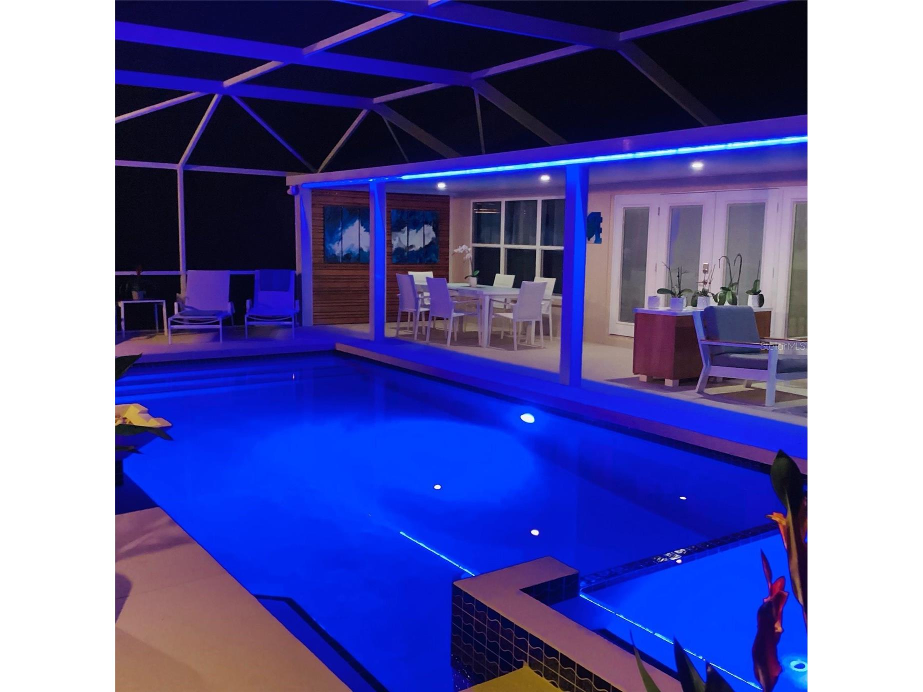 5142 41st Street W Bradenton FL 34210 A4679187 image10