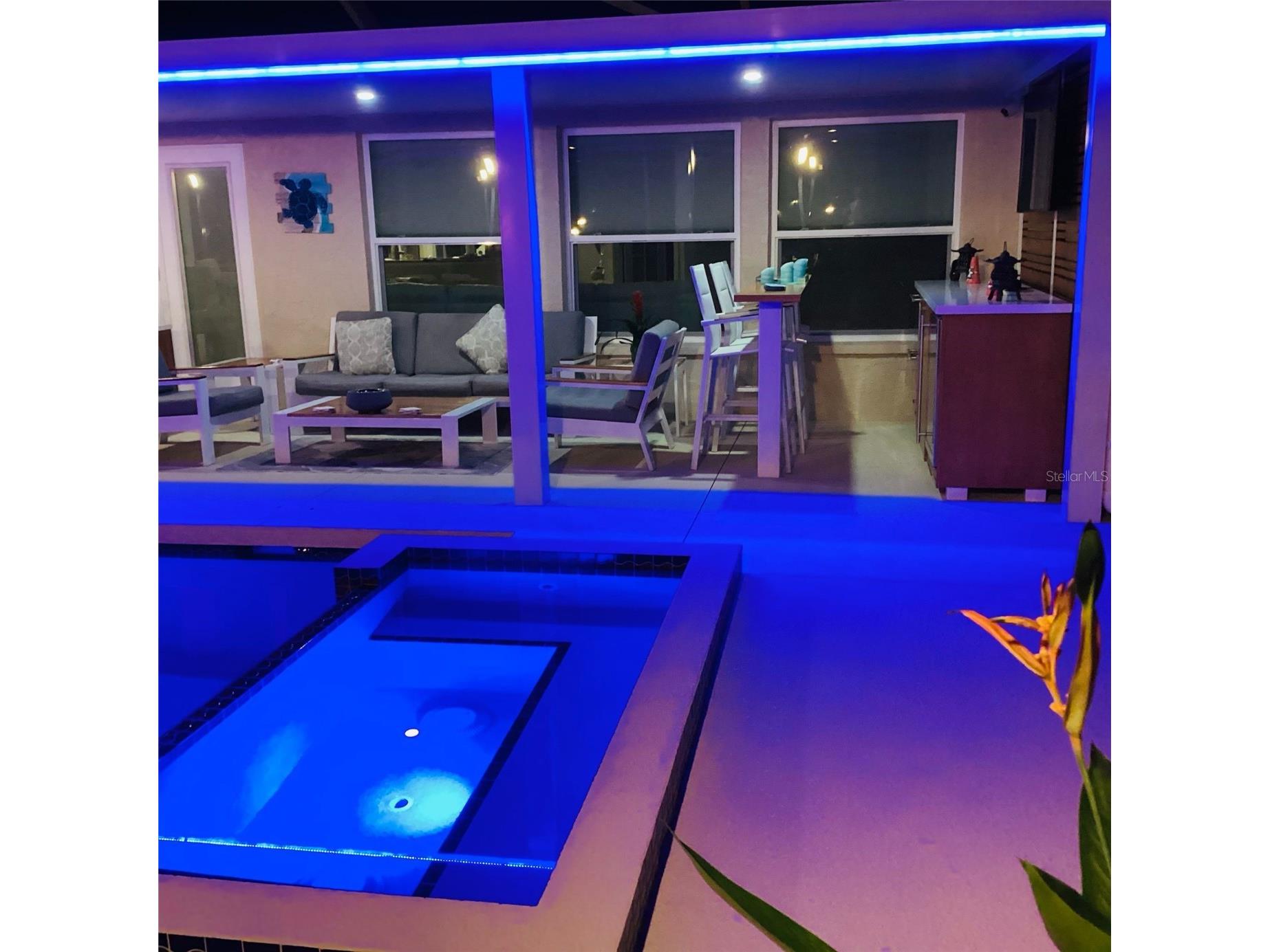 5142 41st Street W Bradenton FL 34210 A4679187 image11