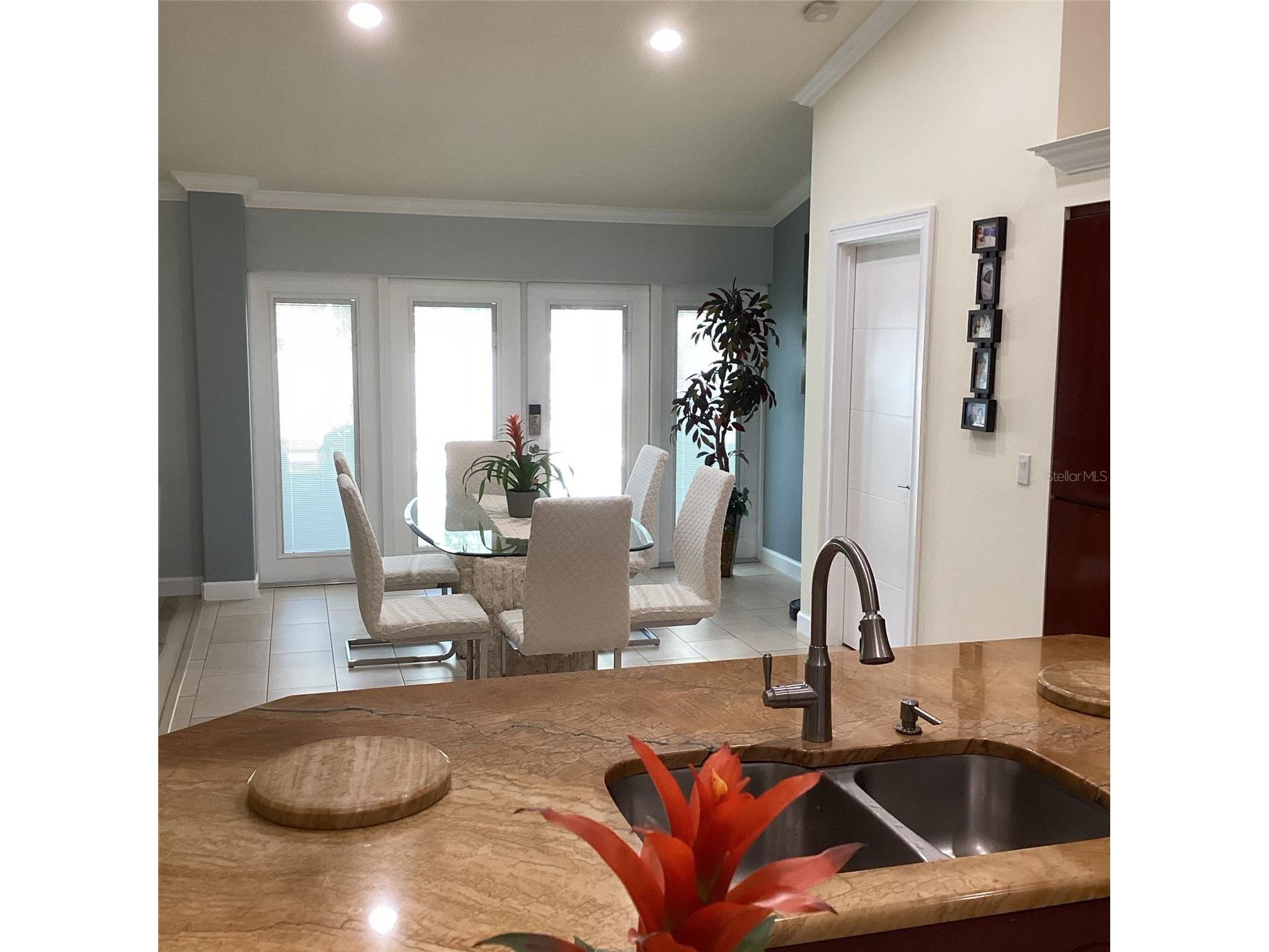 5142 41st Street W Bradenton FL 34210 A4679187 image13