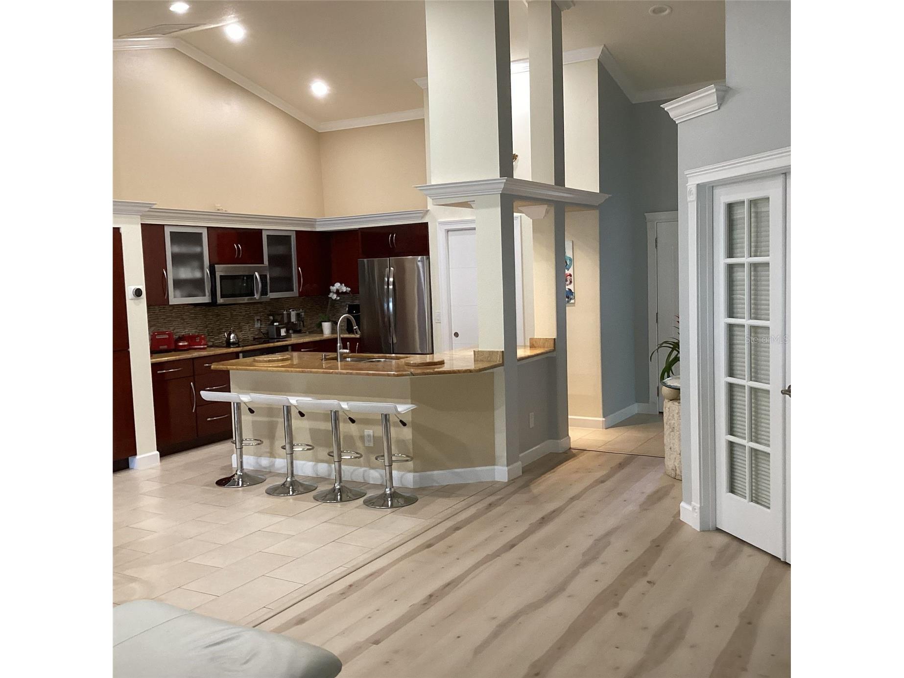 5142 41st Street W Bradenton FL 34210 A4679187 image14