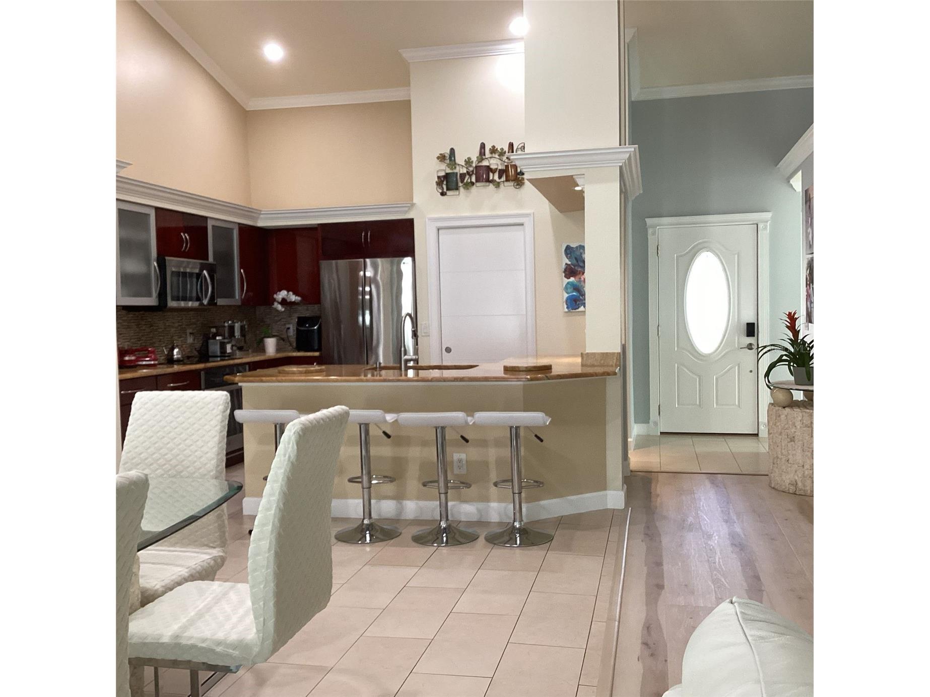 5142 41st Street W Bradenton FL 34210 A4679187 image15