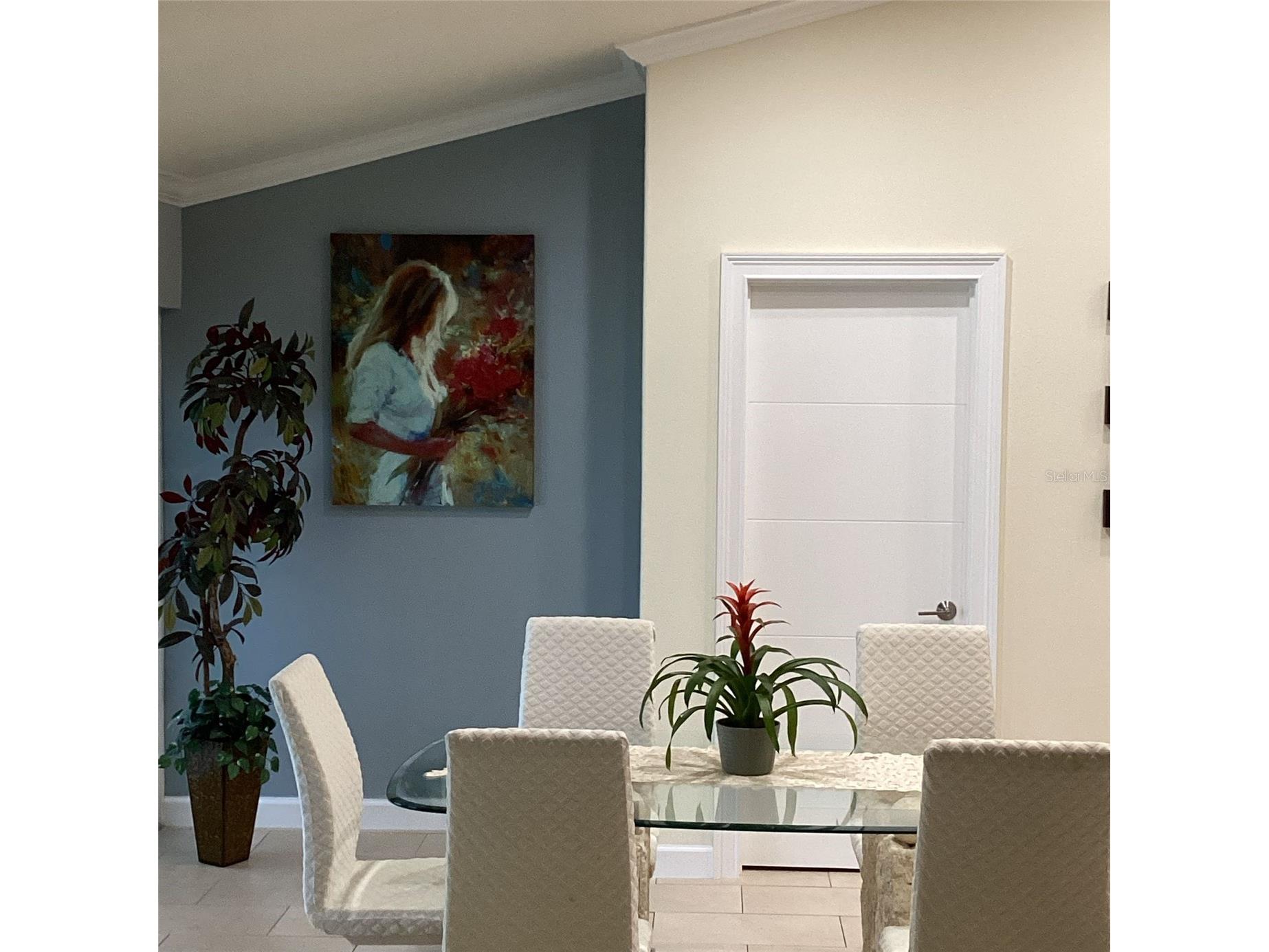 5142 41st Street W Bradenton FL 34210 A4679187 image16