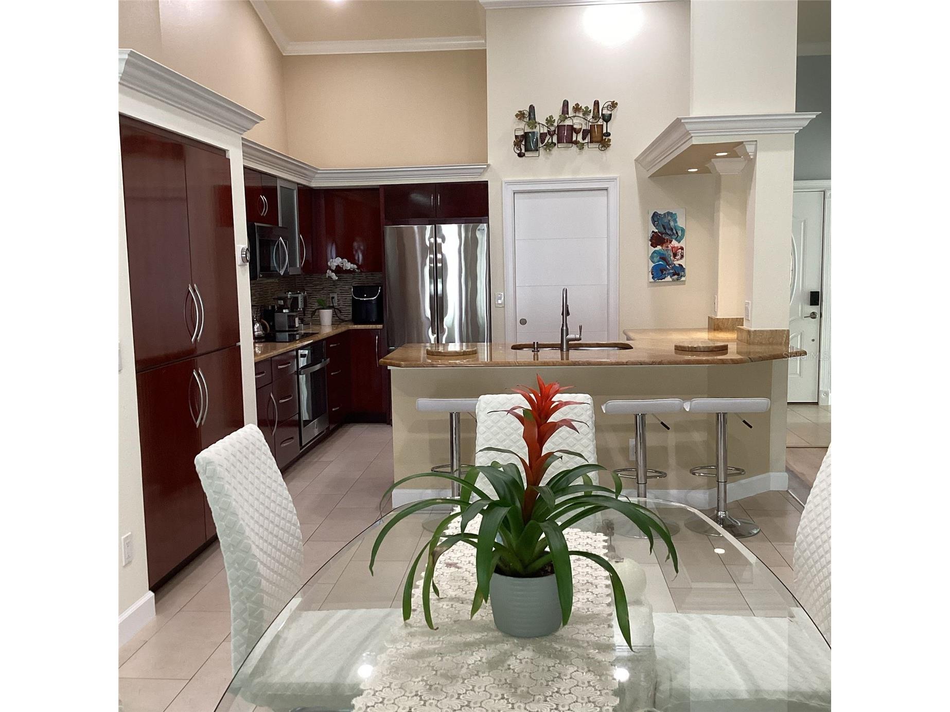 5142 41st Street W Bradenton FL 34210 A4679187 image17