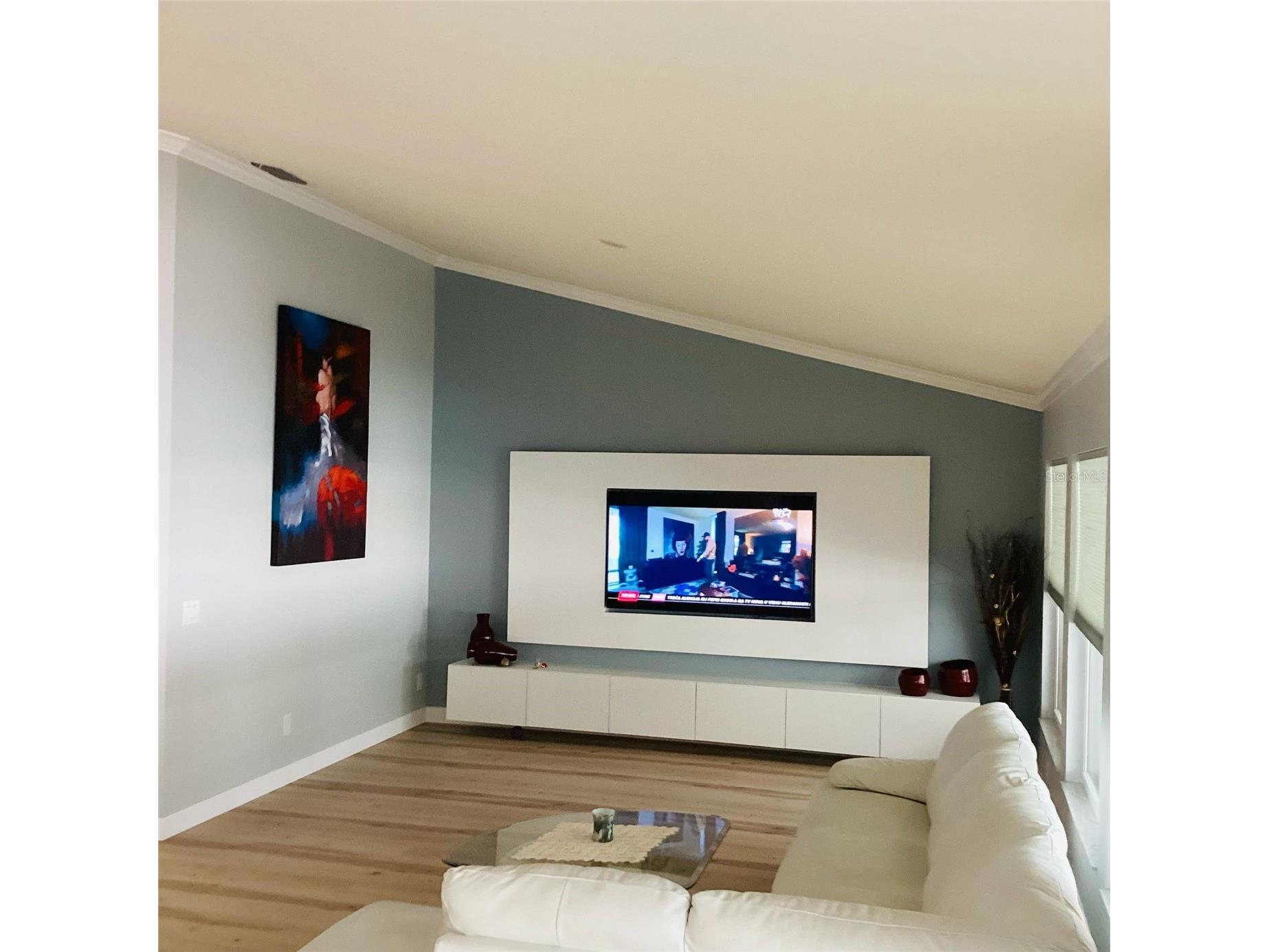 5142 41st Street W Bradenton FL 34210 A4679187 image18