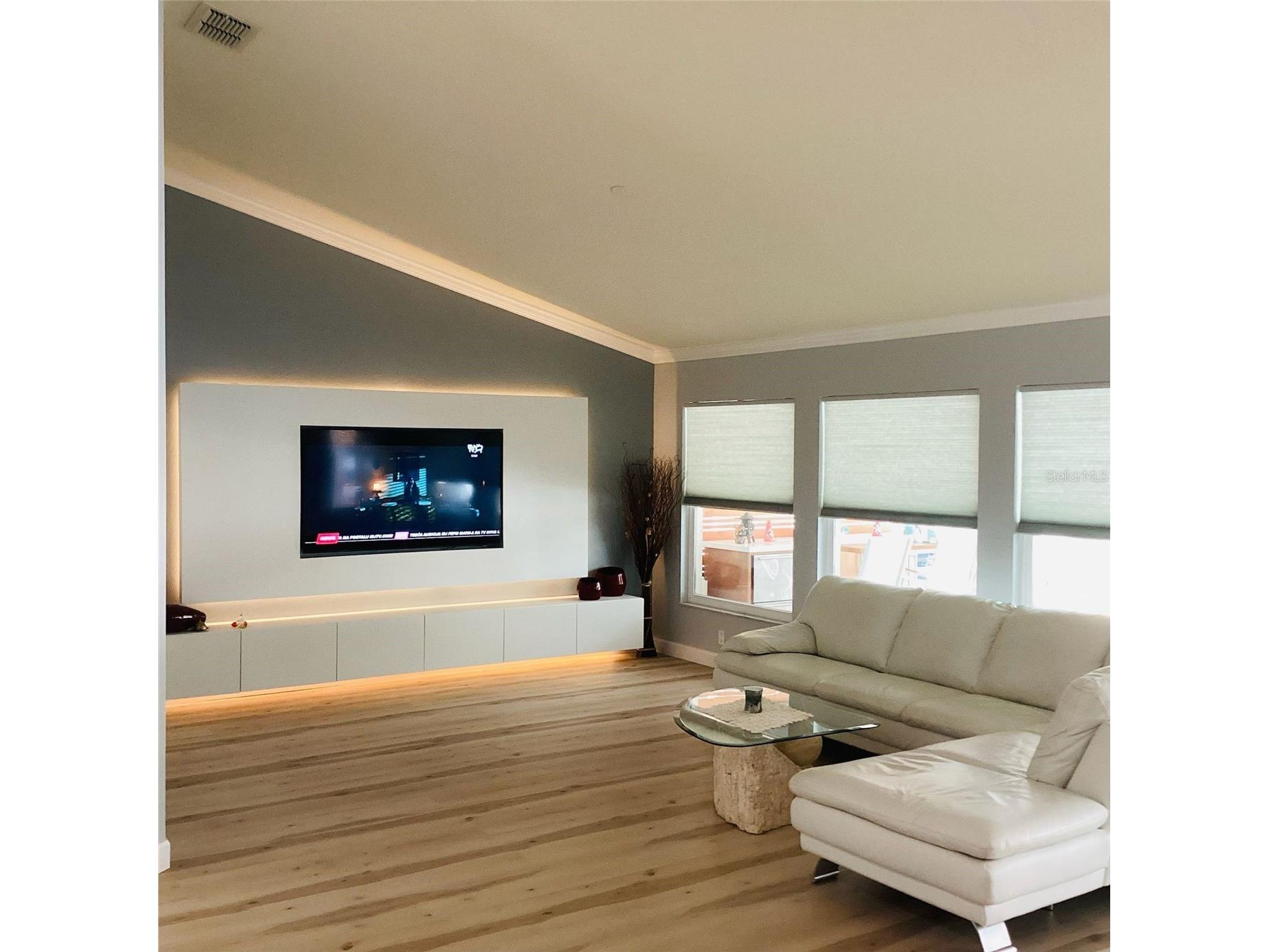 5142 41st Street W Bradenton FL 34210 A4679187 image19