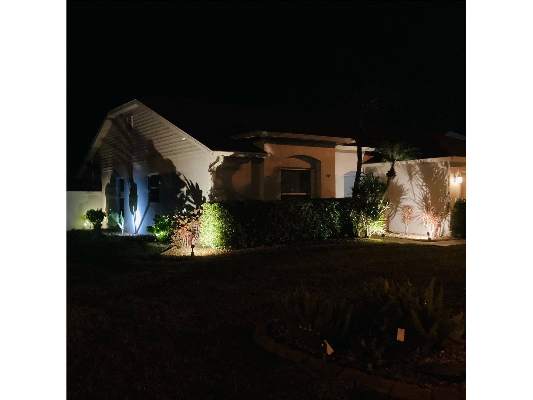 5142 41st Street W Bradenton FL 34210 A4679187 image2