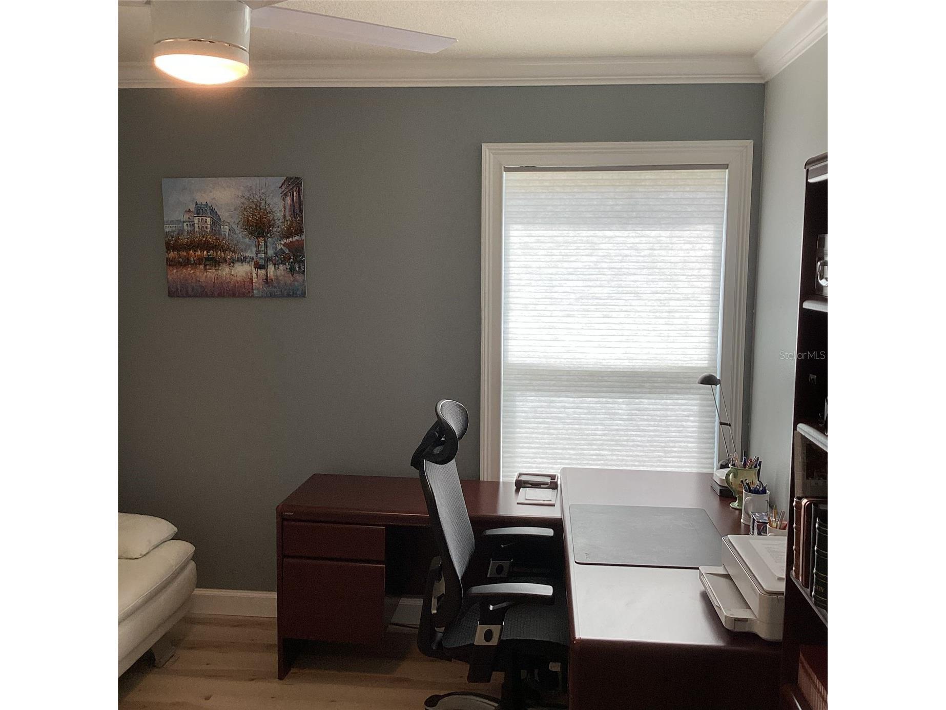 5142 41st Street W Bradenton FL 34210 A4679187 image20