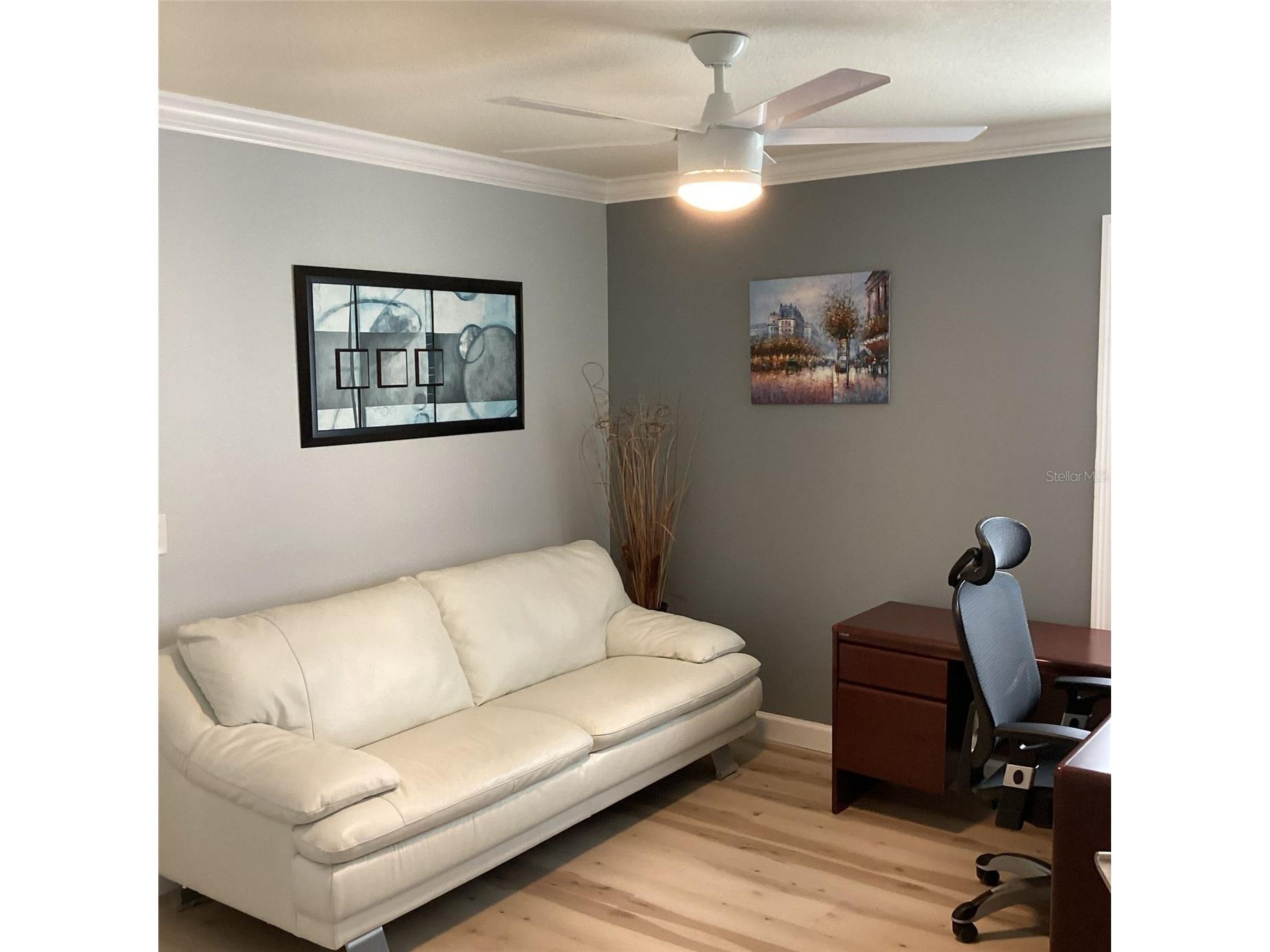 5142 41st Street W Bradenton FL 34210 A4679187 image21