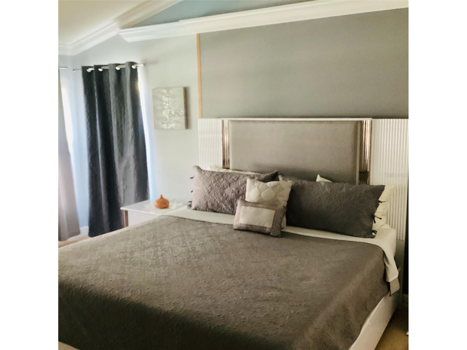 5142 41st Street W Bradenton FL 34210 A4679187 image22