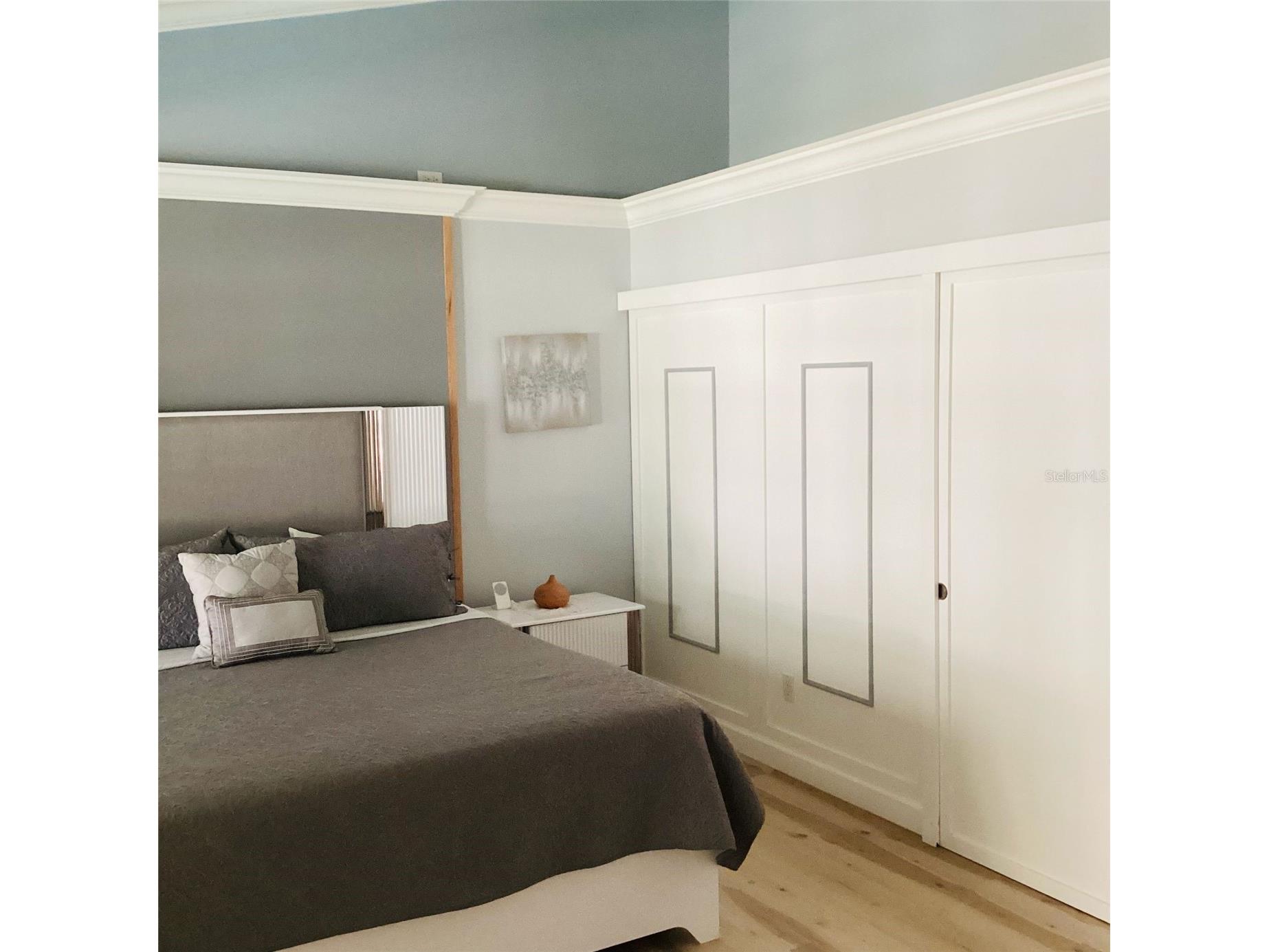 5142 41st Street W Bradenton FL 34210 A4679187 image23