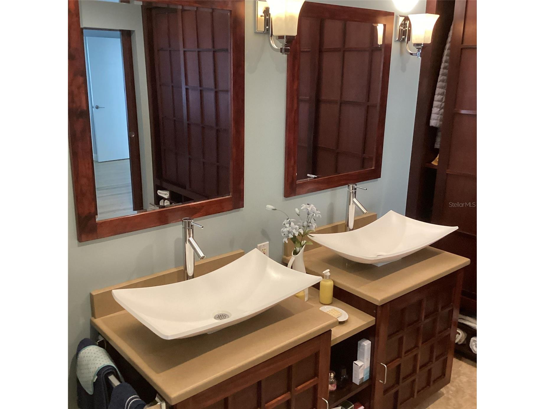 5142 41st Street W Bradenton FL 34210 A4679187 image24