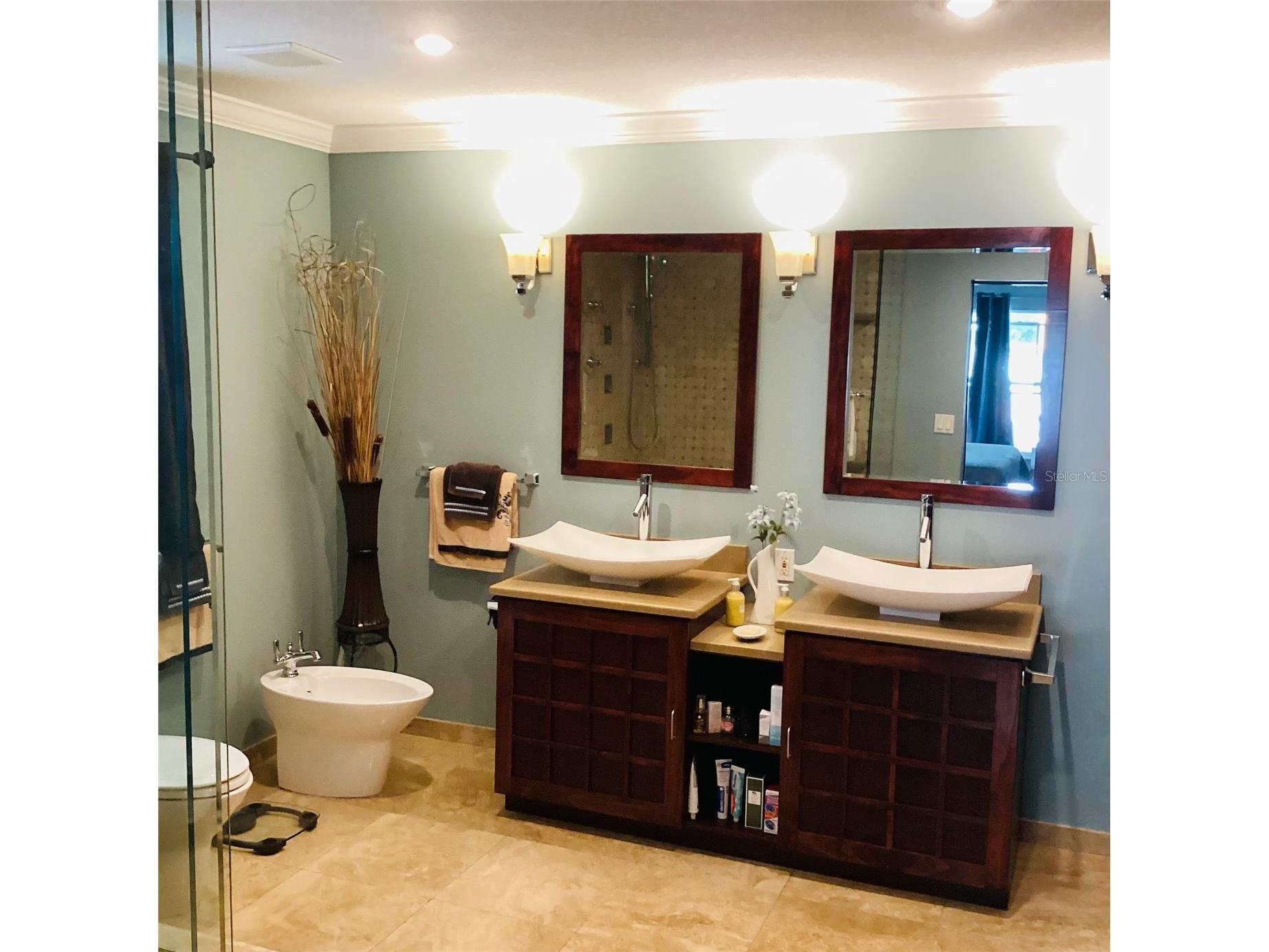 5142 41st Street W Bradenton FL 34210 A4679187 image25