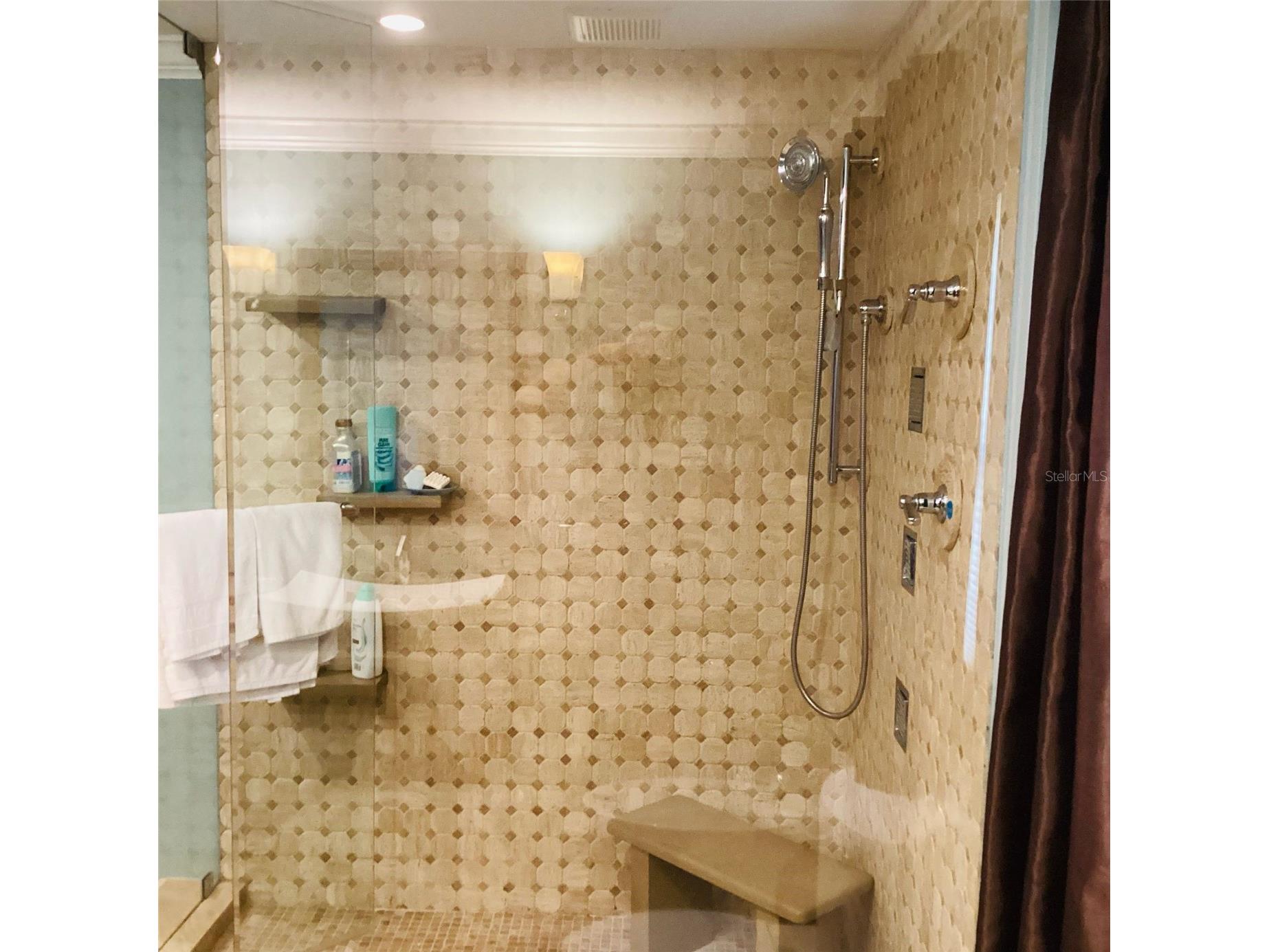 5142 41st Street W Bradenton FL 34210 A4679187 image26