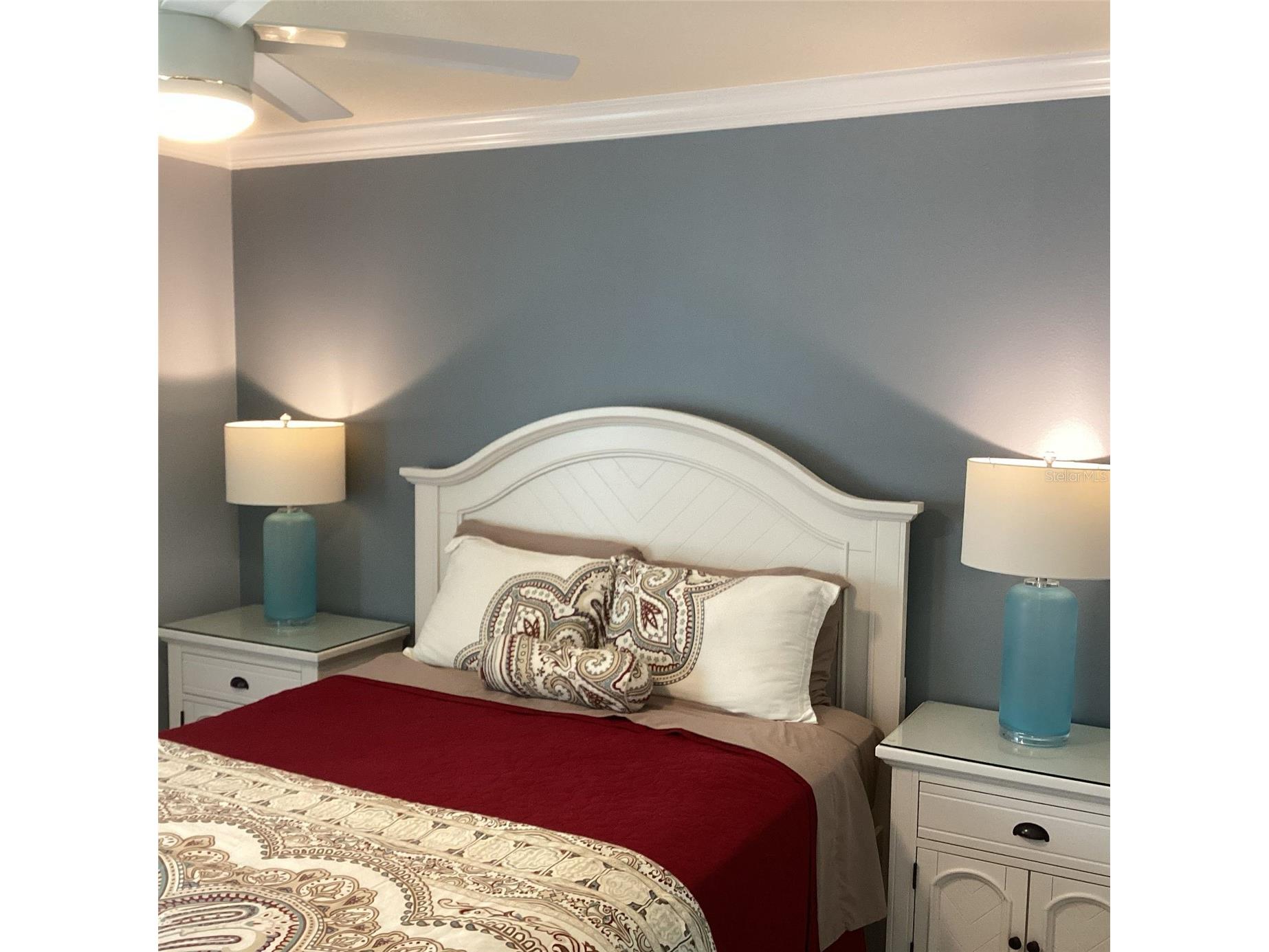 5142 41st Street W Bradenton FL 34210 A4679187 image27