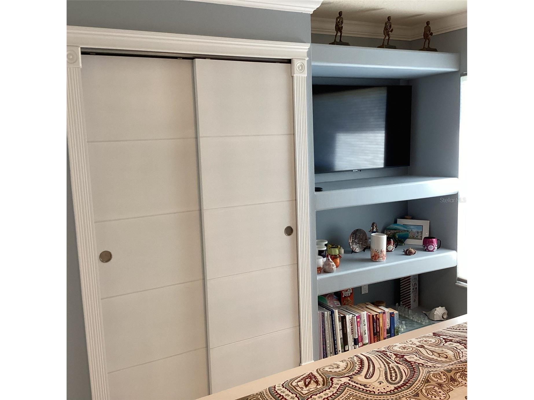 5142 41st Street W Bradenton FL 34210 A4679187 image28