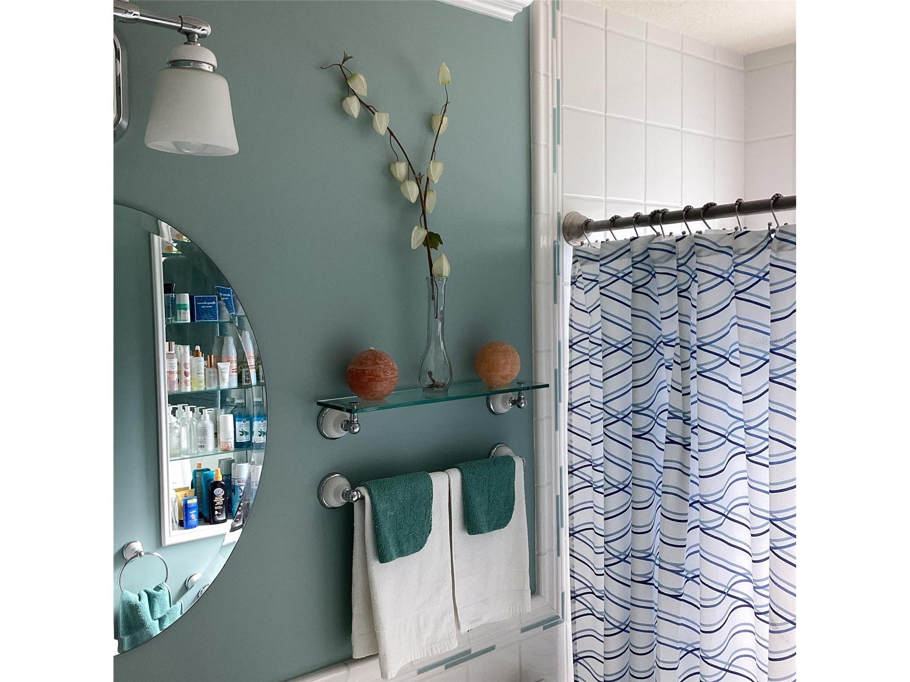 5142 41st Street W Bradenton FL 34210 A4679187 image29