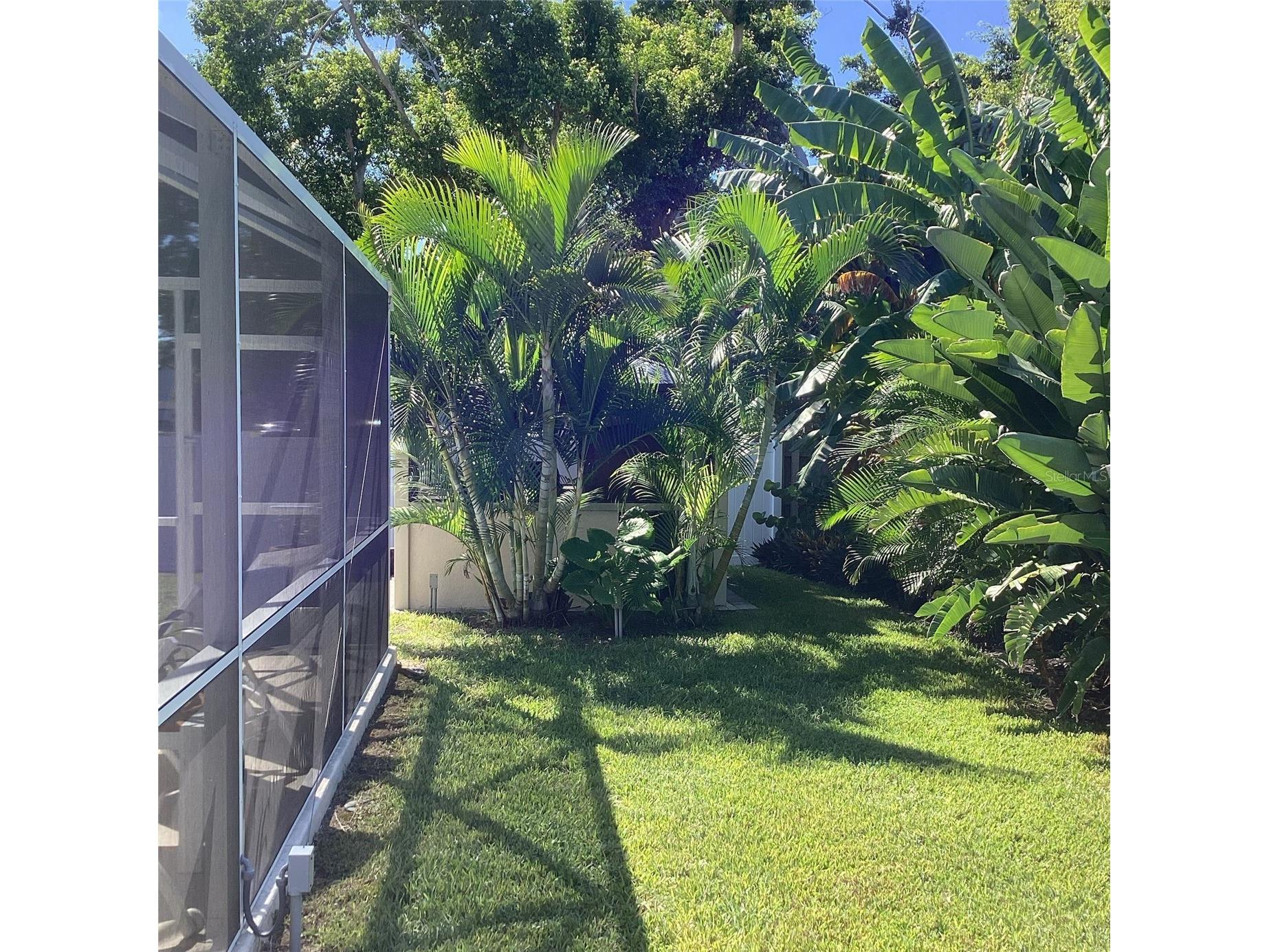 5142 41st Street W Bradenton FL 34210 A4679187 image3