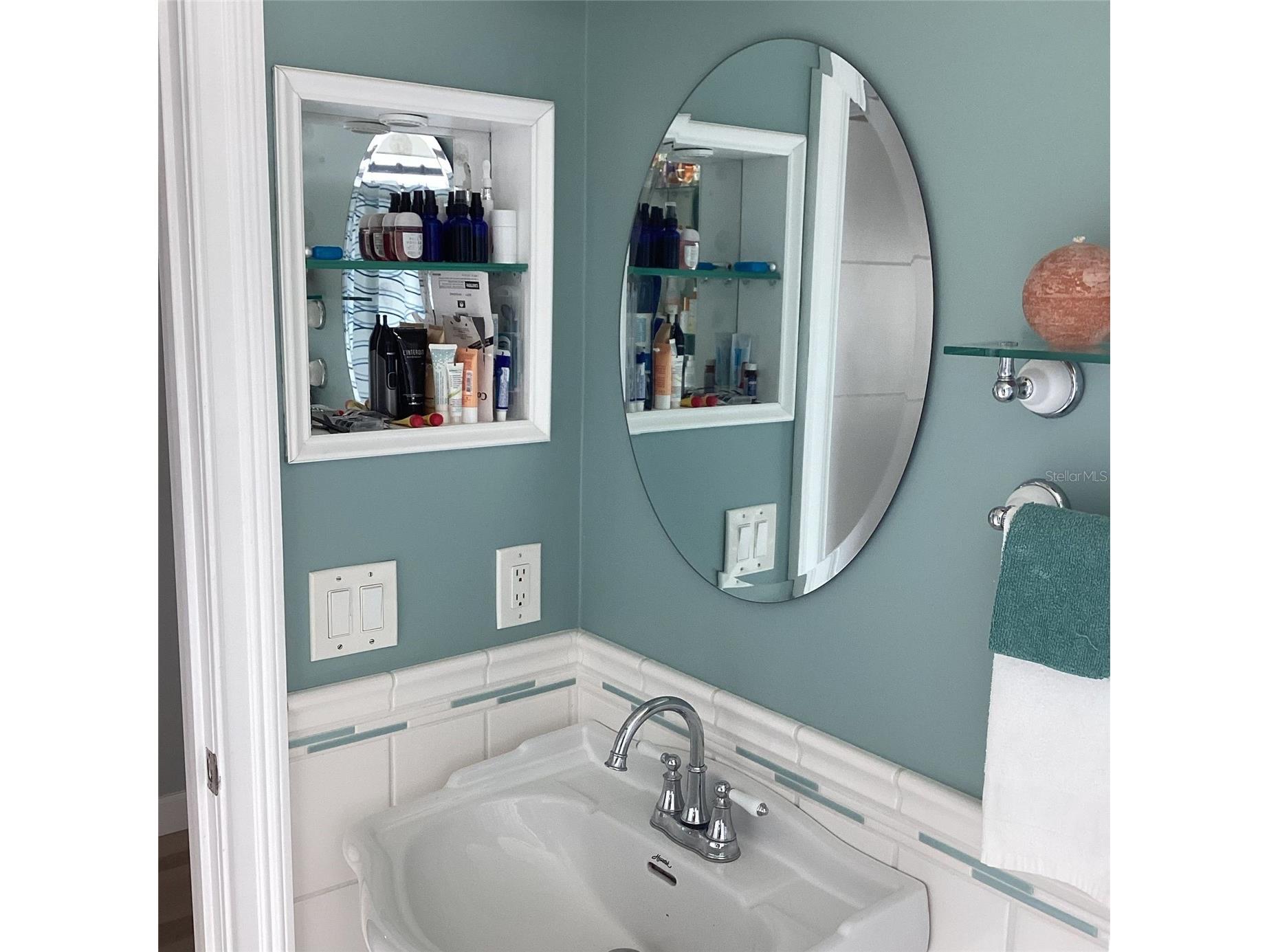 5142 41st Street W Bradenton FL 34210 A4679187 image30