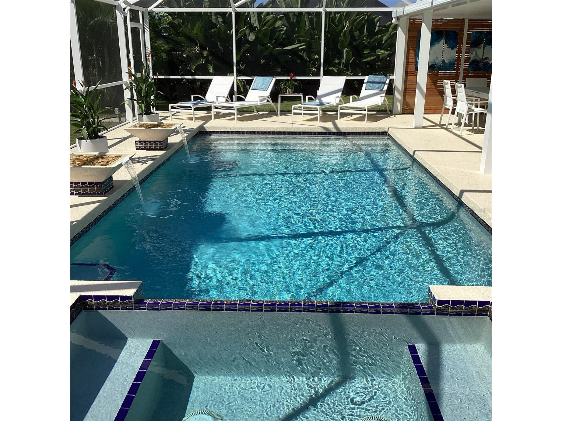 5142 41st Street W Bradenton FL 34210 A4679187 image31