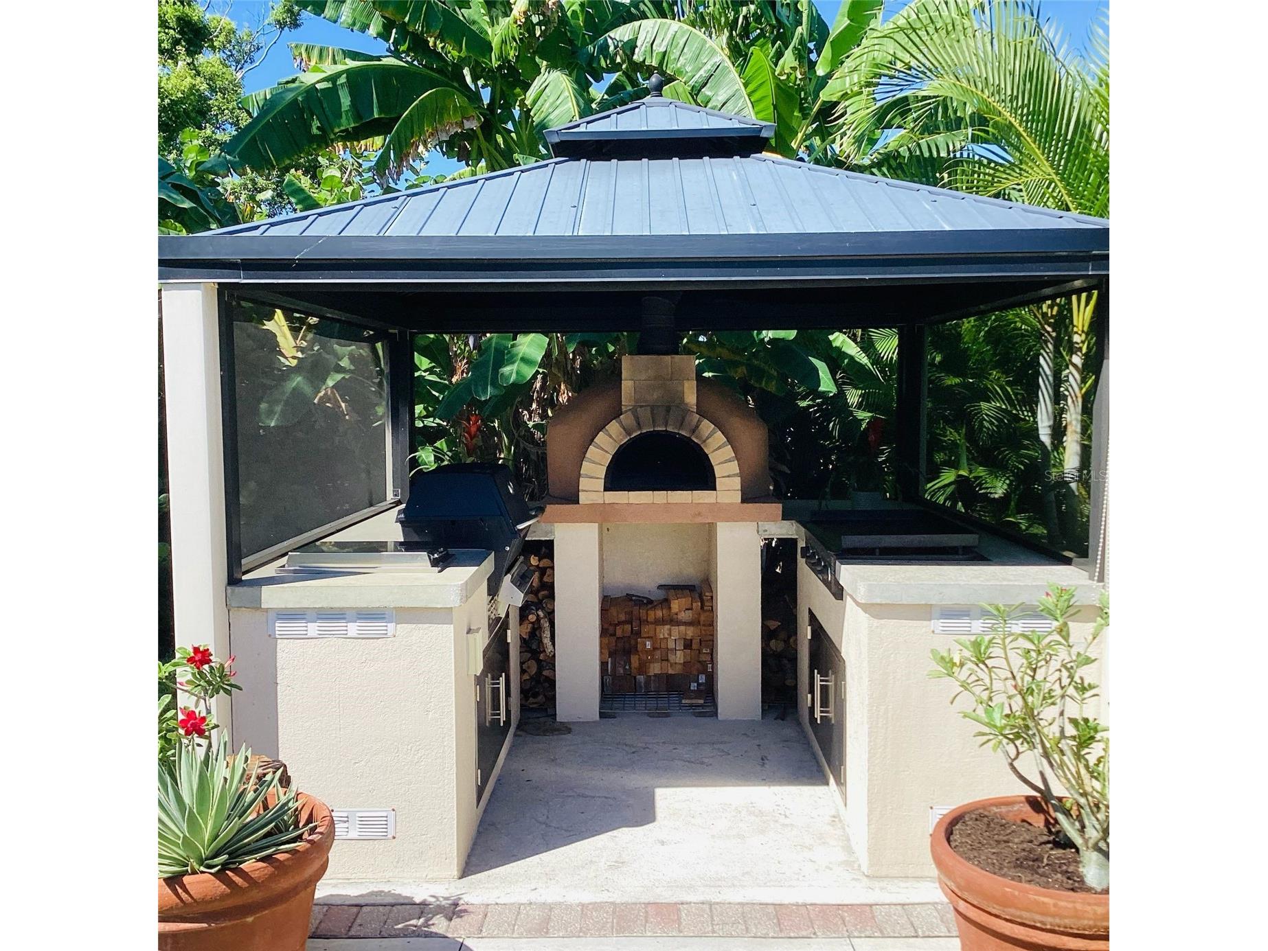 5142 41st Street W Bradenton FL 34210 A4679187 image33