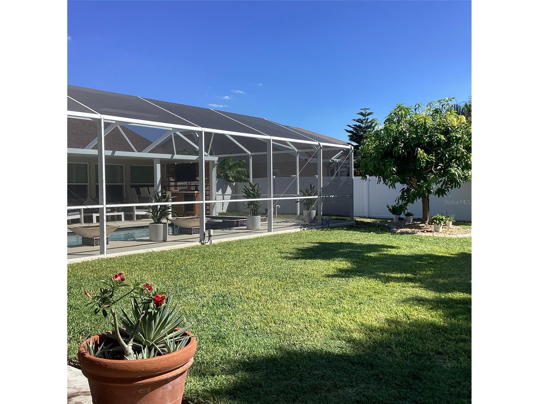 5142 41st Street W Bradenton FL 34210 A4679187 image4